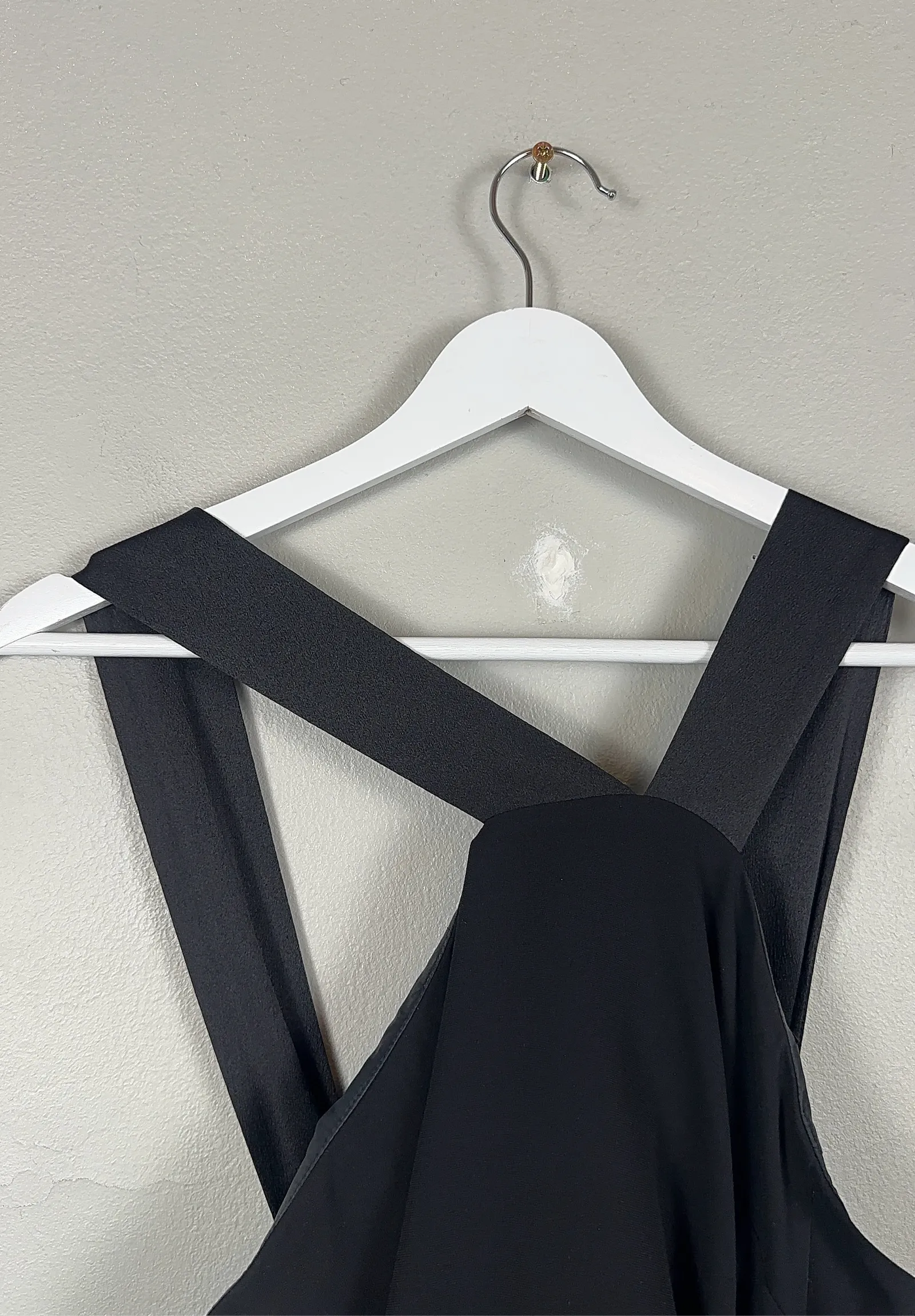 Max Mara-klänning - Image 5
