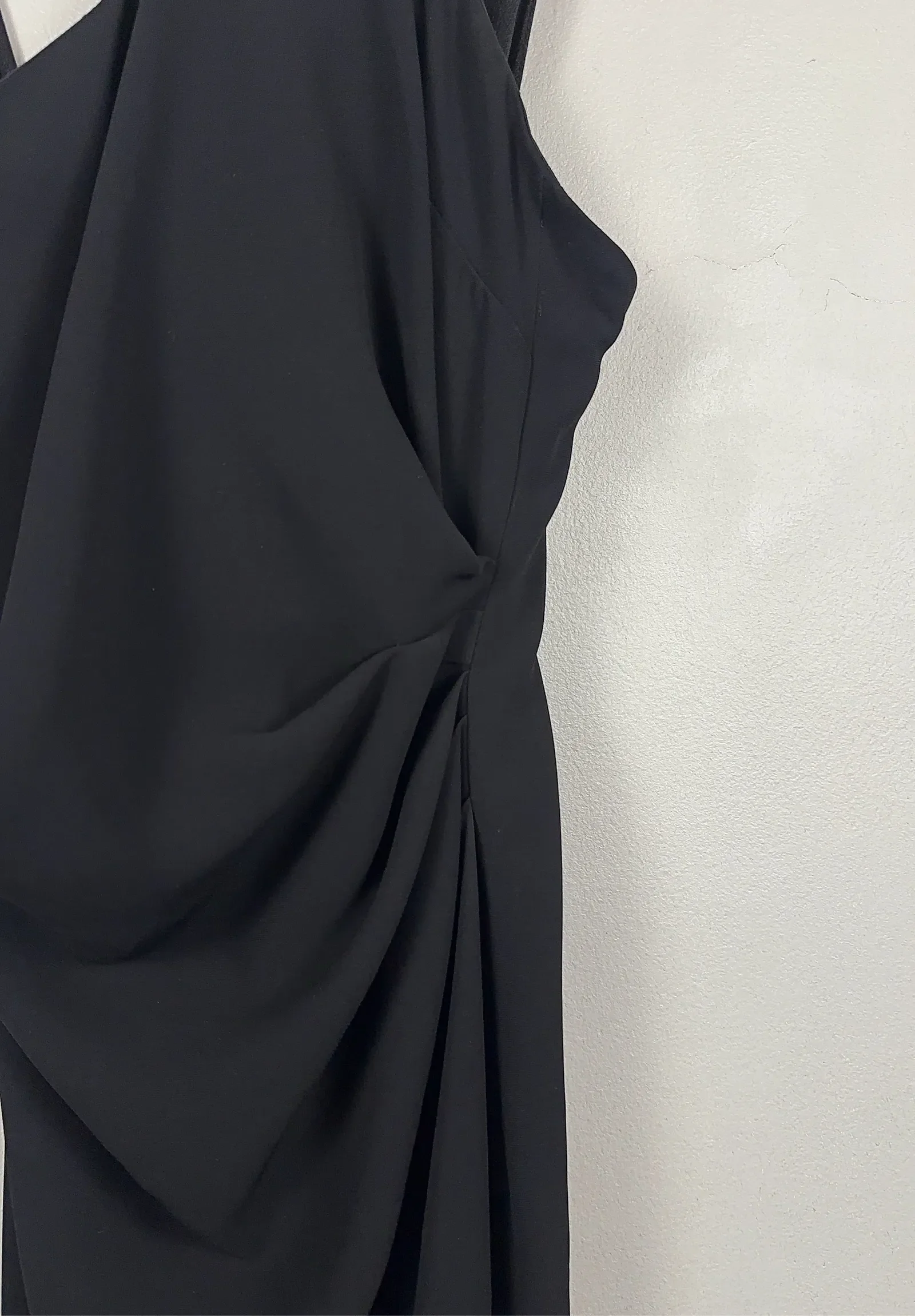 Max Mara-klänning - Image 6