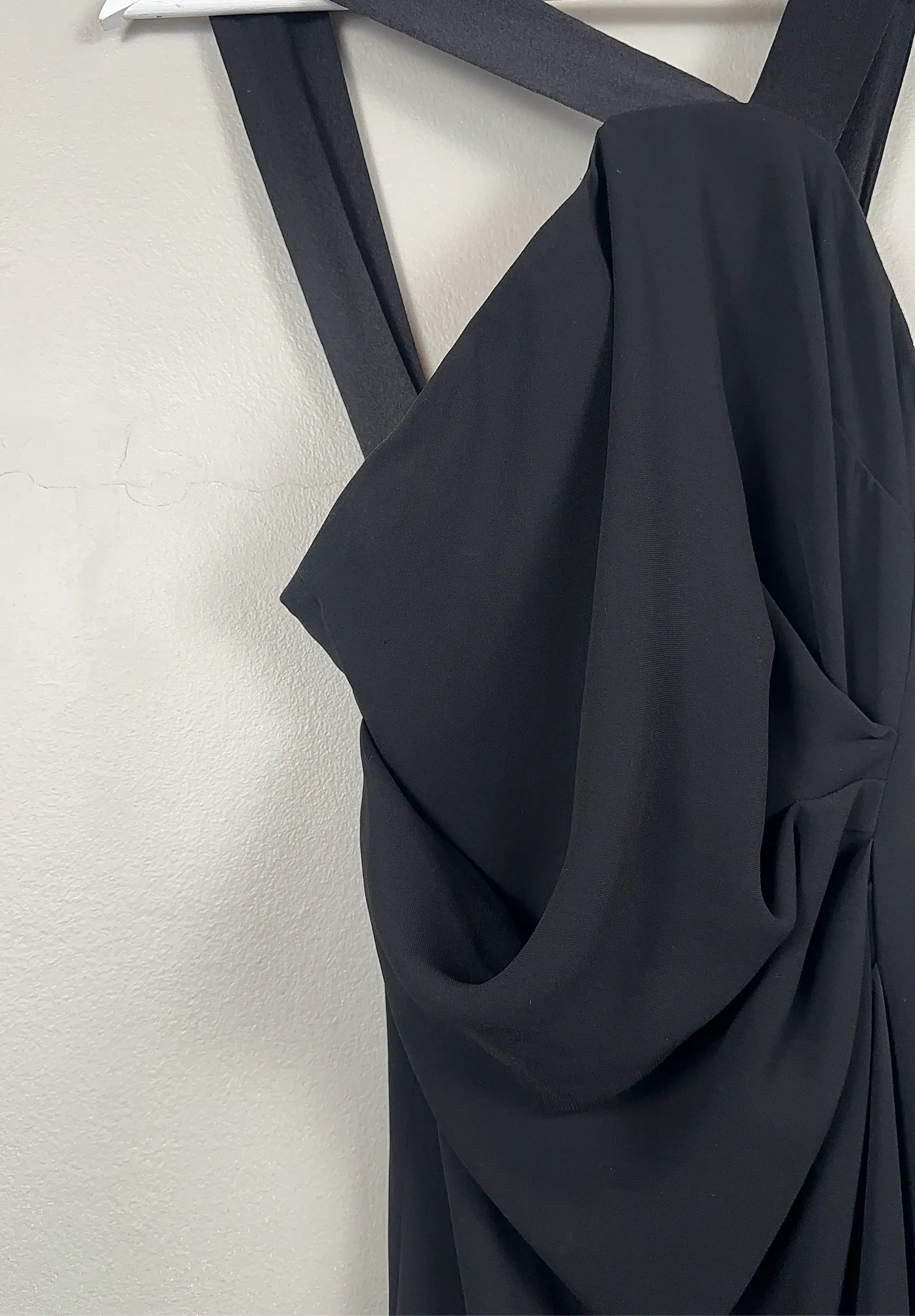 Max Mara-klänning - Image 7