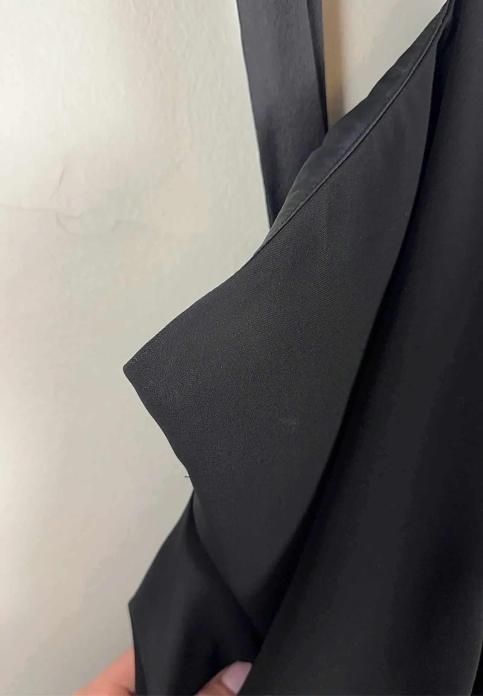 Max Mara-klänning - Image 8