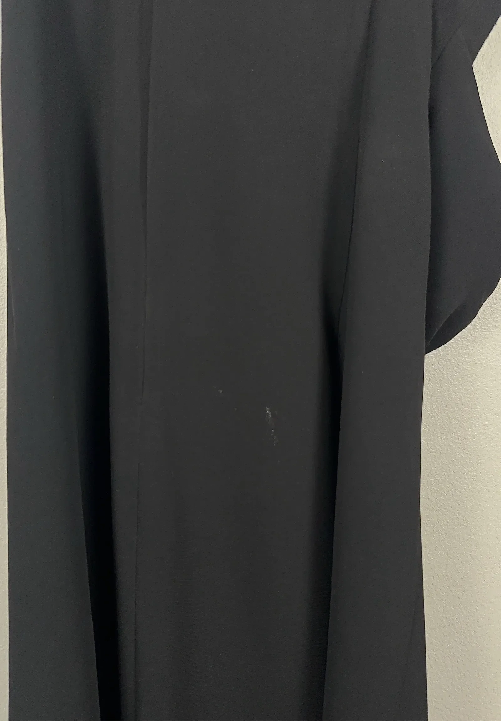 Max Mara-klänning - Image 9