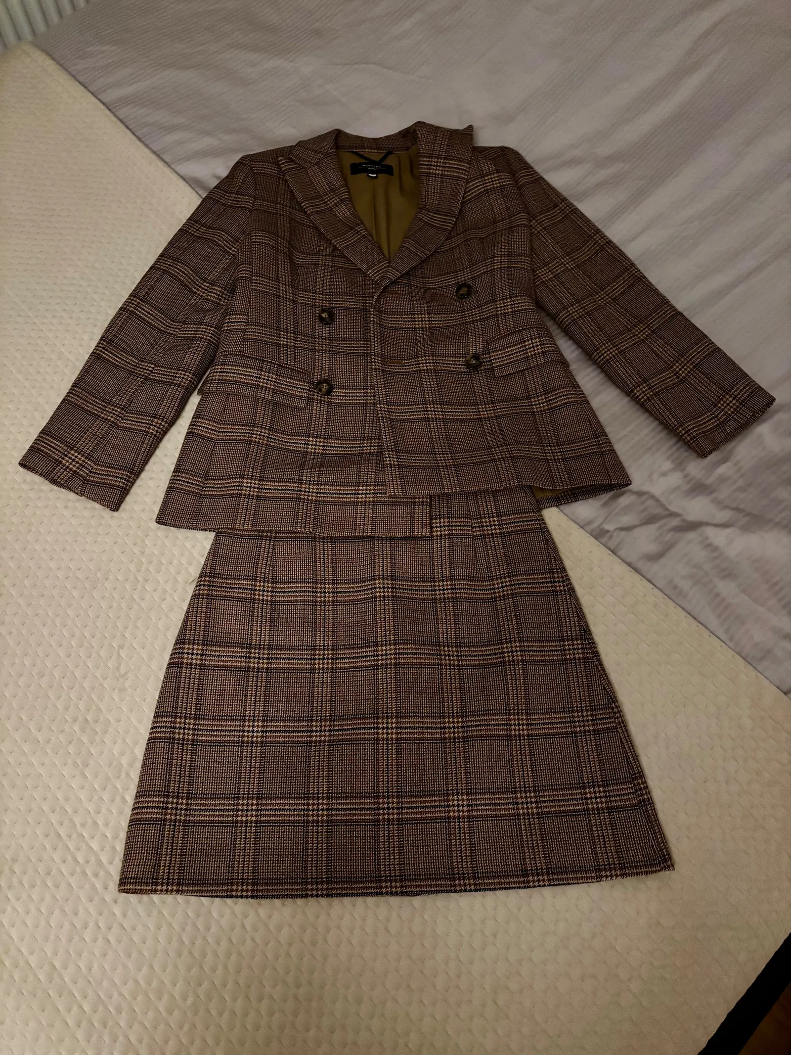 Max Mara-set - Image 2