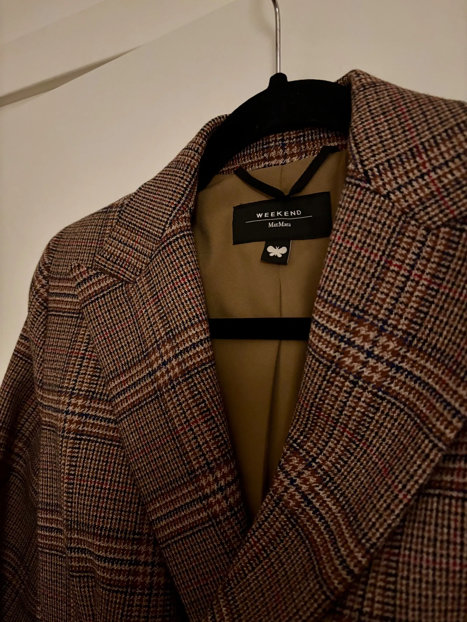 Max Mara-set - Image 6