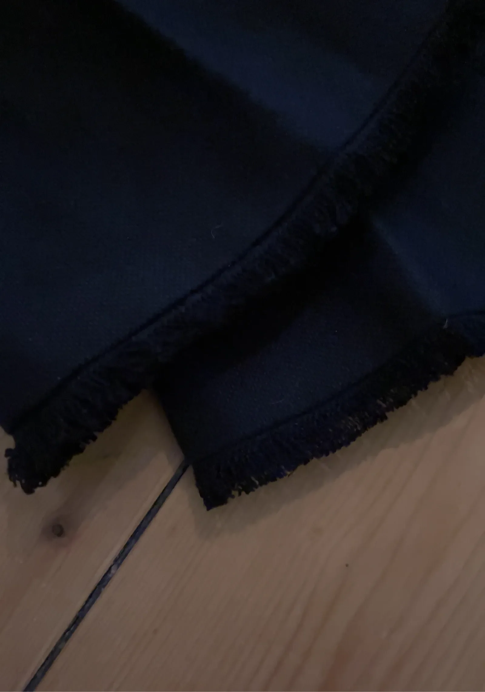 Max Mara-linnekostymbyxor - Image 5