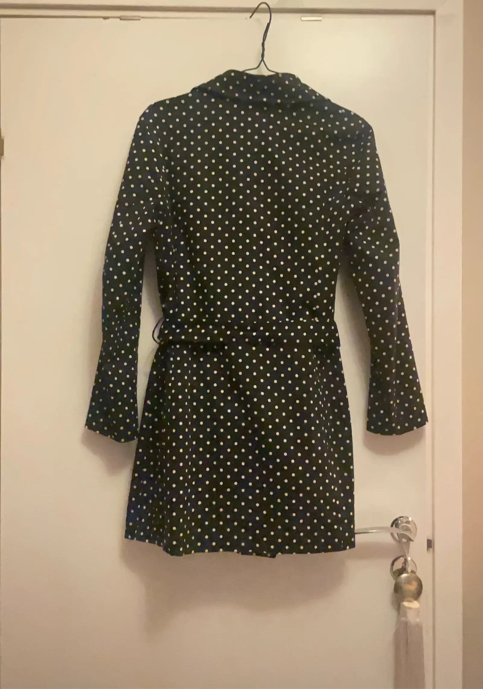 Max Mara-trenchcoat - Image 4