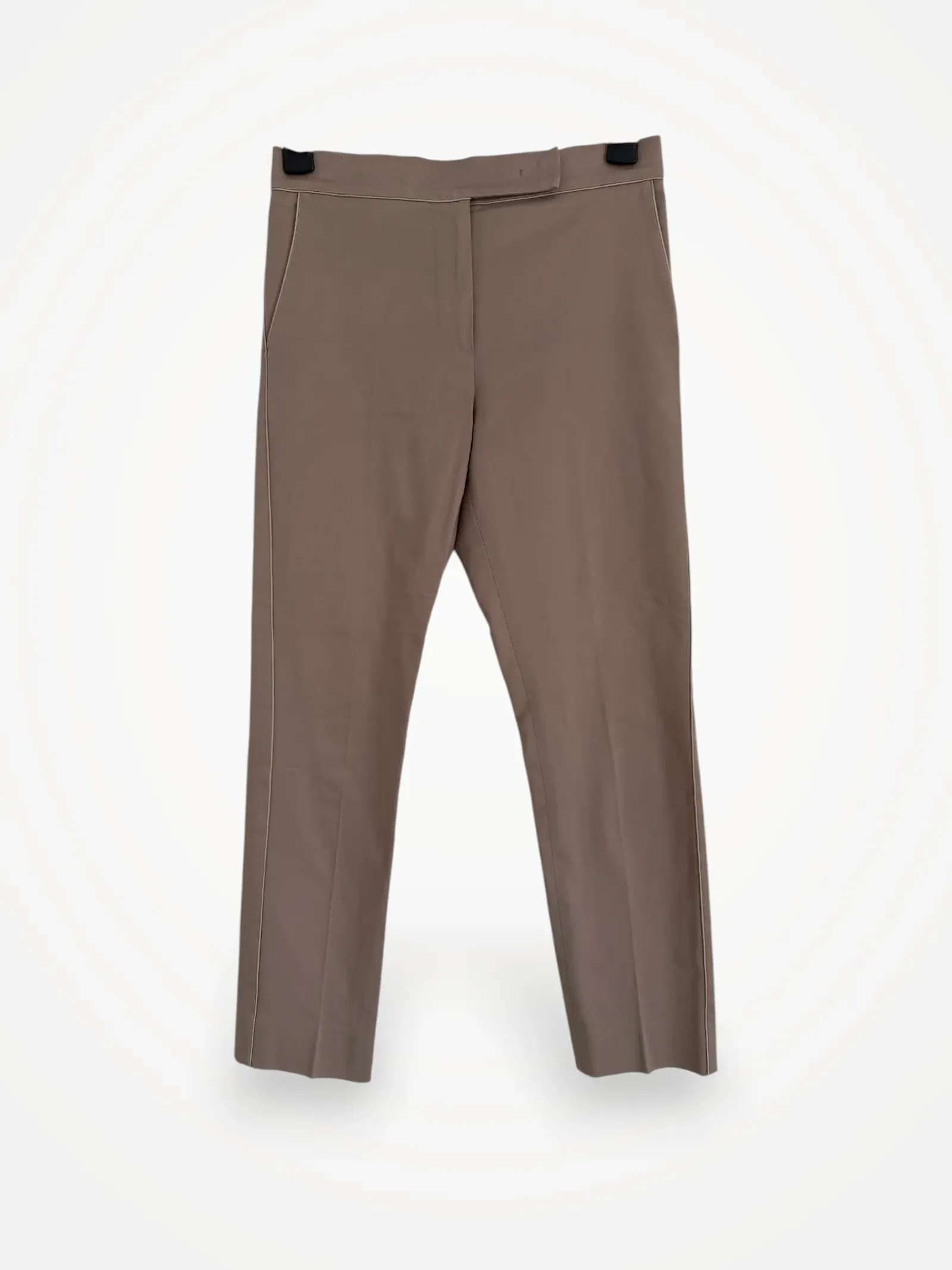 Max Mara-byxor