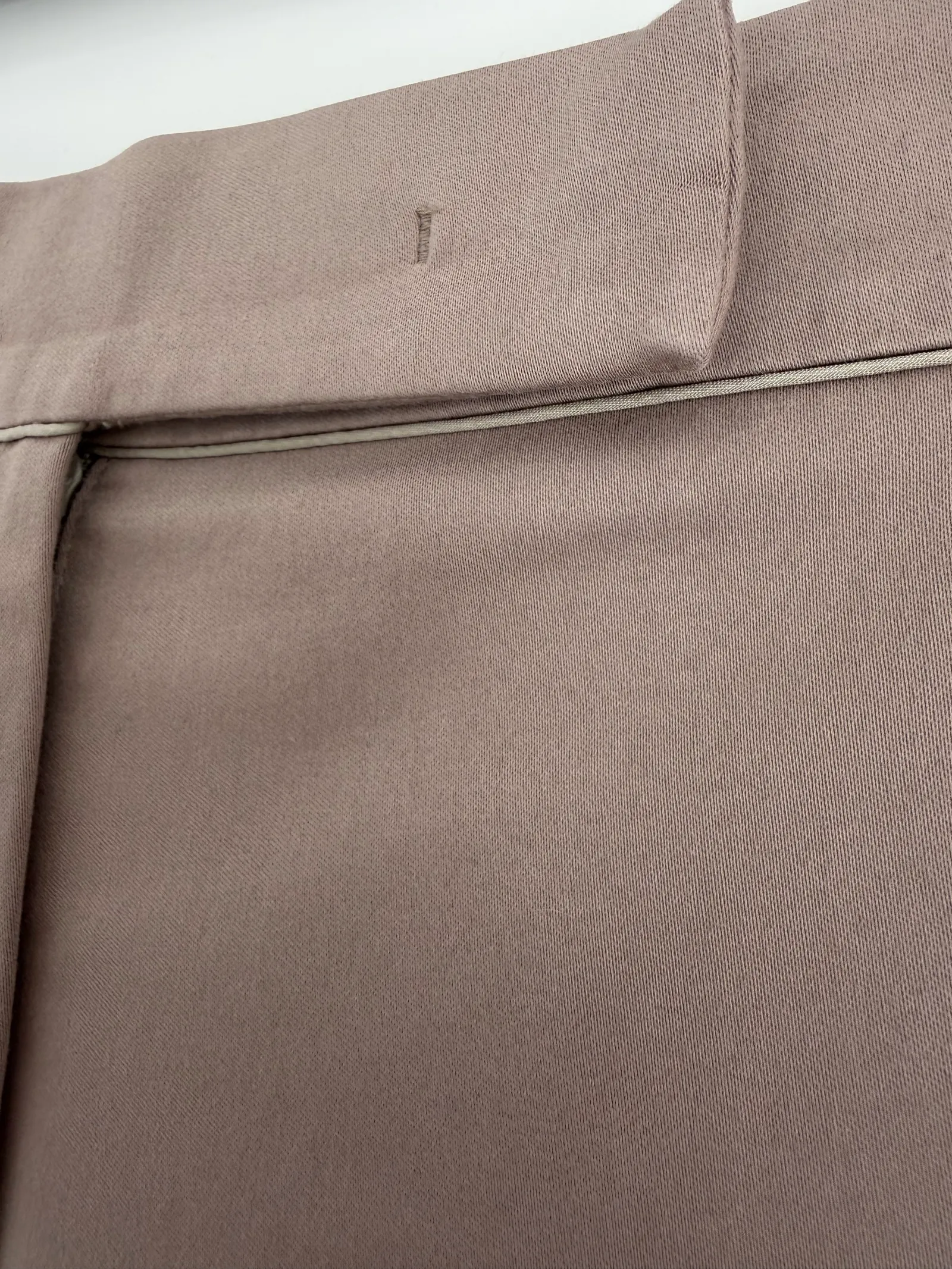 Max Mara-byxor - Image 3