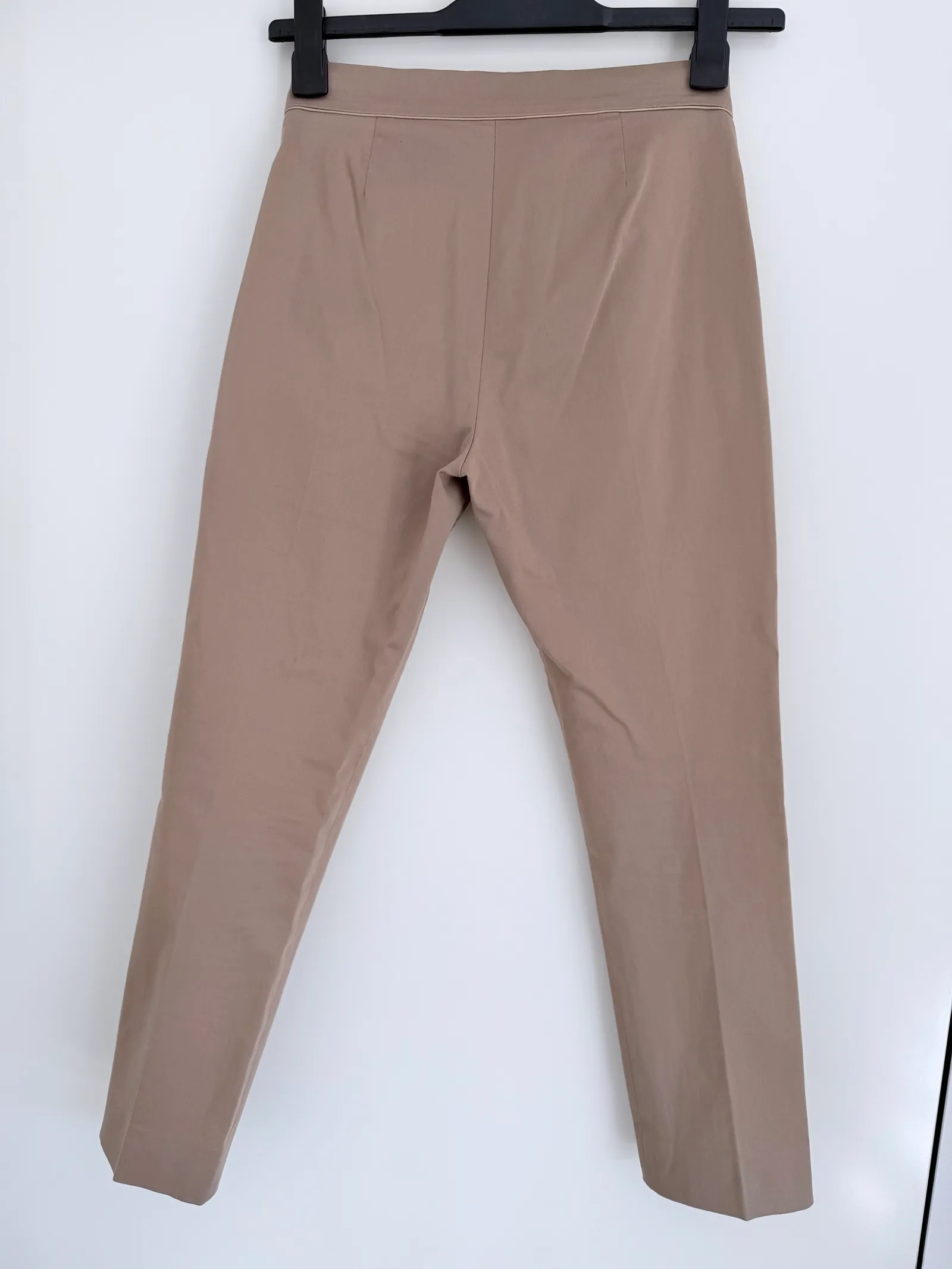 Max Mara-byxor - Image 4