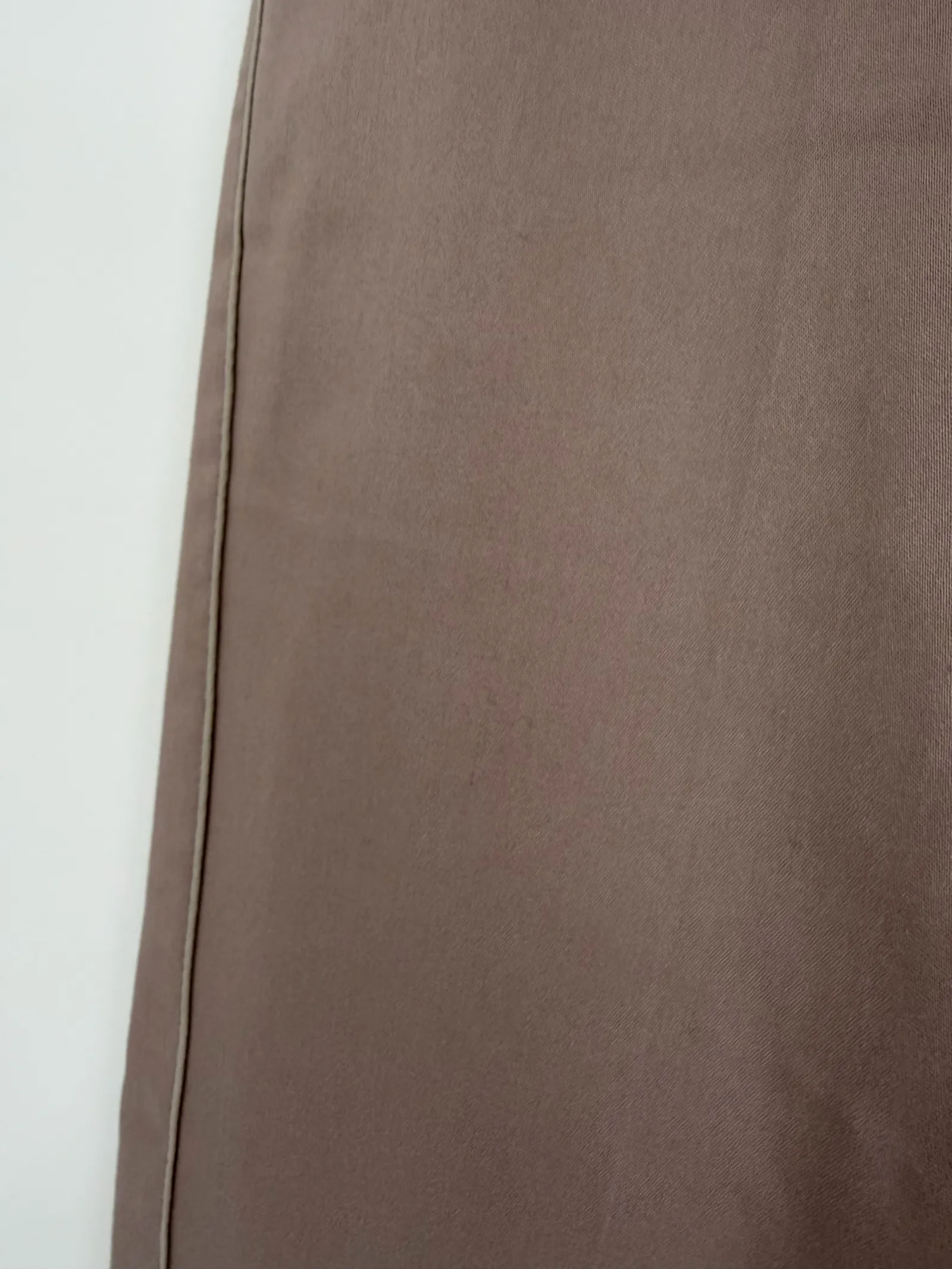 Max Mara-byxor - Image 5