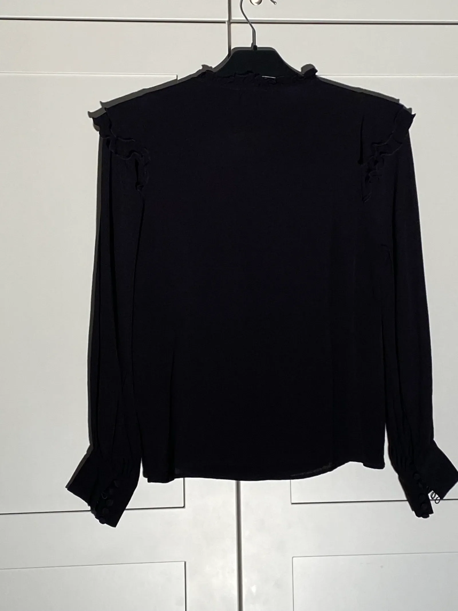 Mayla-blus - Image 2