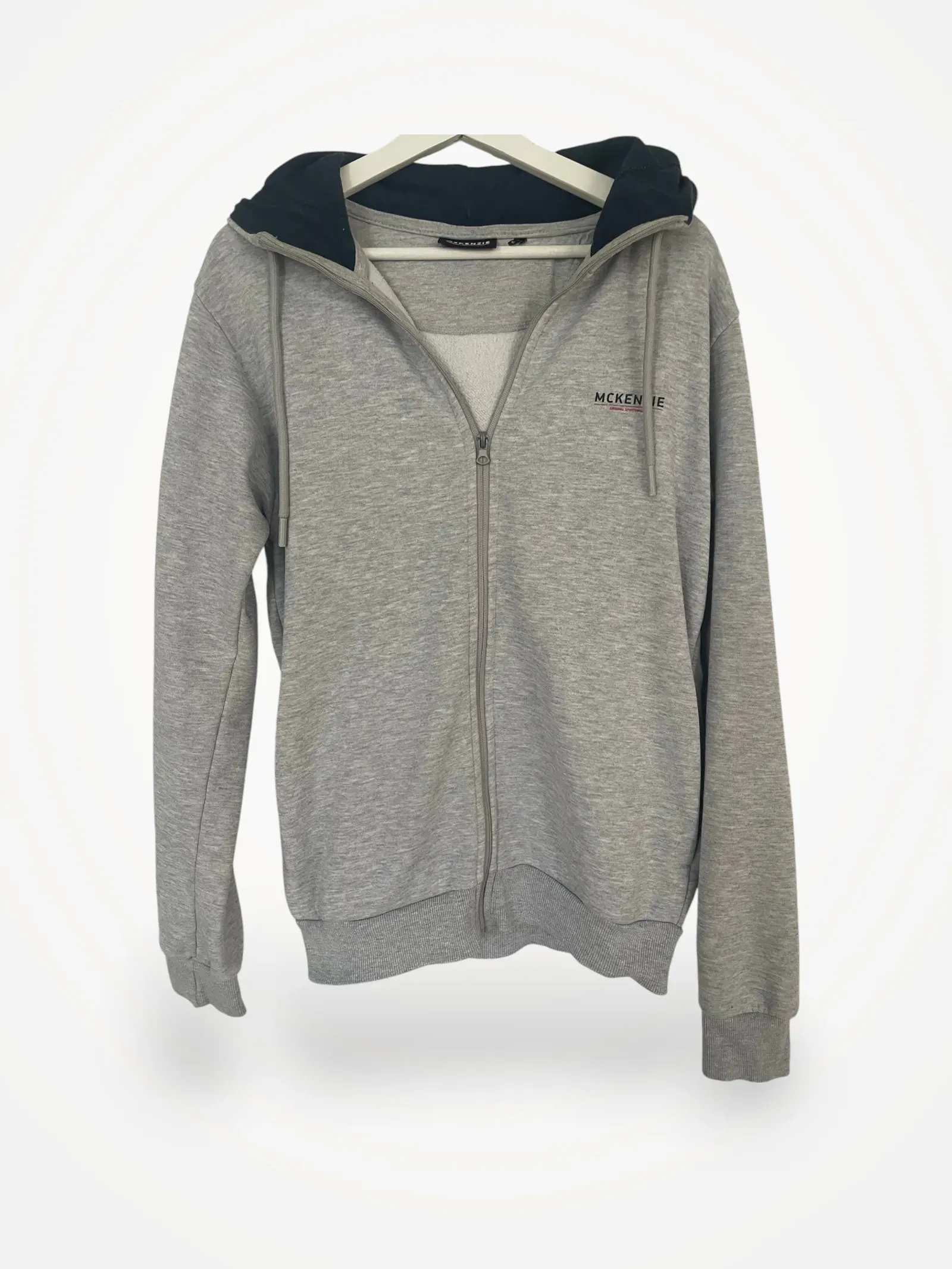 Mckenzie-hoodie