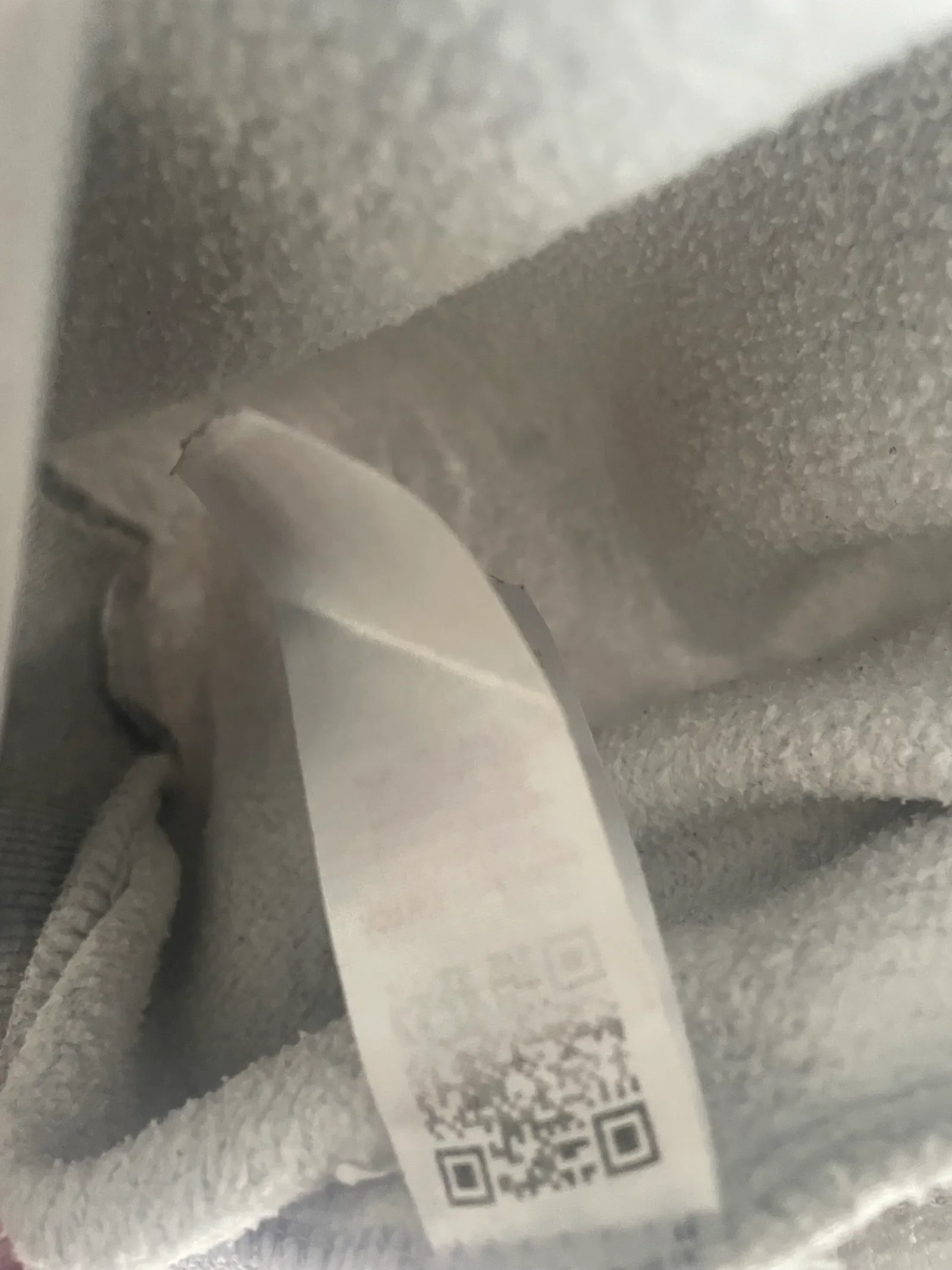 Mckenzie-hoodie - Image 3