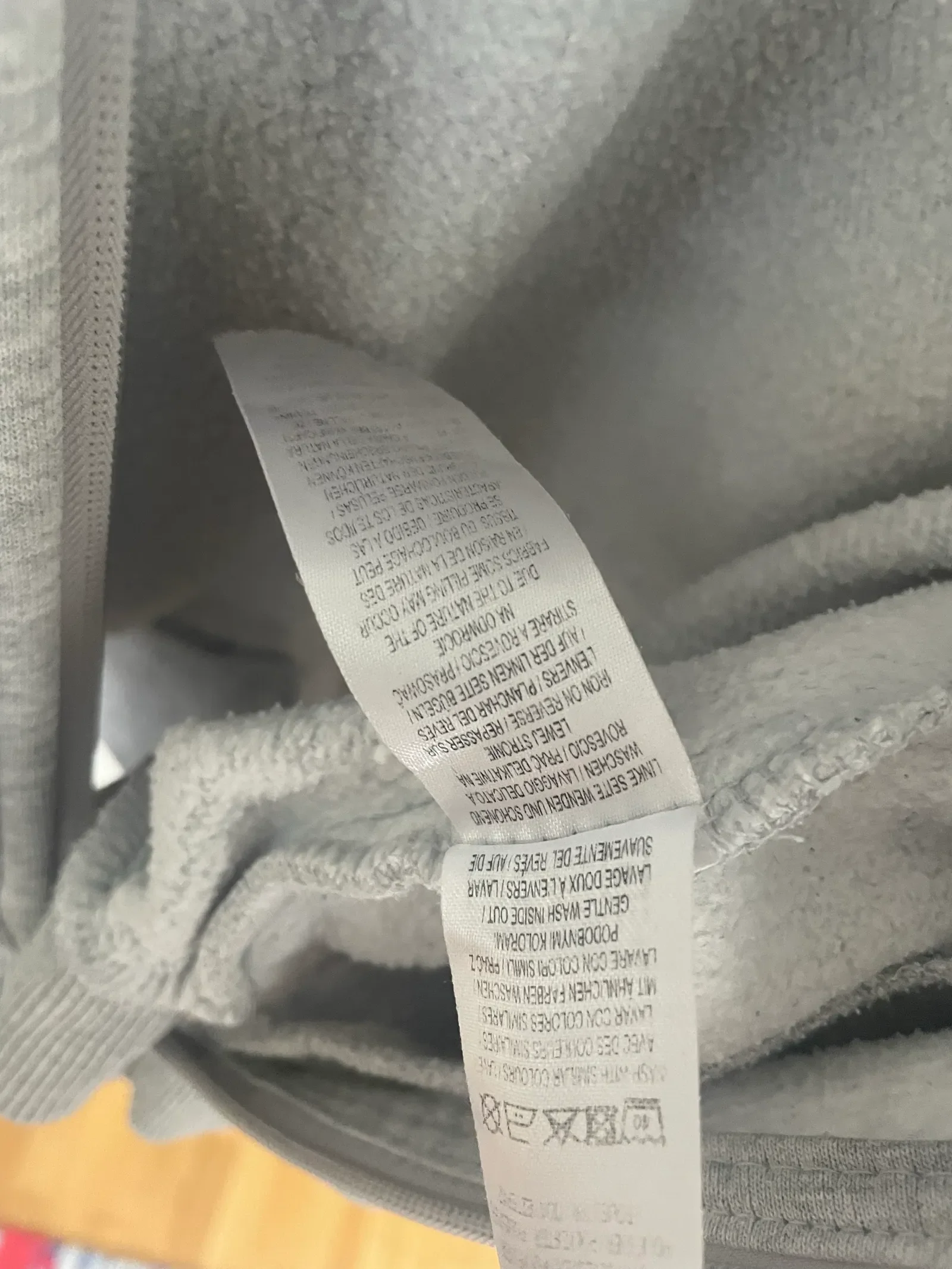 Mckenzie-hoodie - Image 4