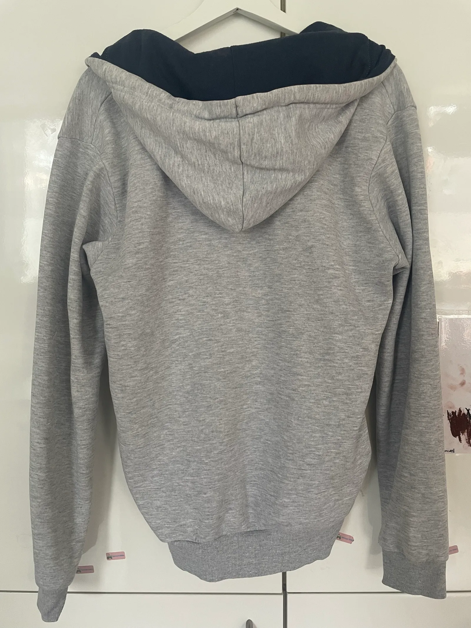 Mckenzie-hoodie - Image 5