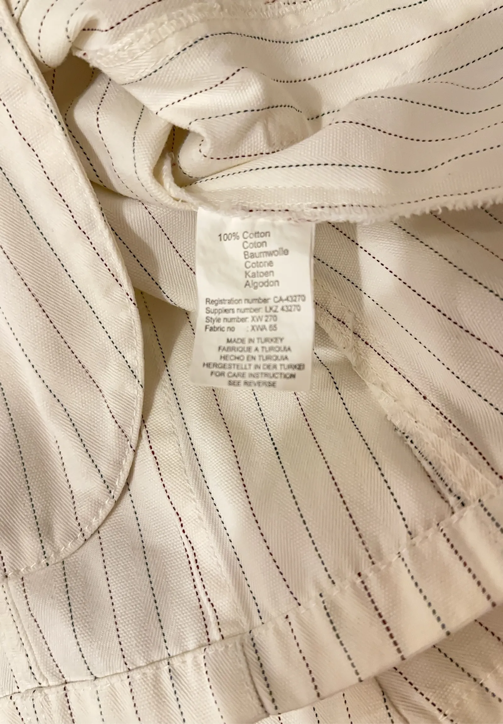 MEXX-kavaj - Image 3