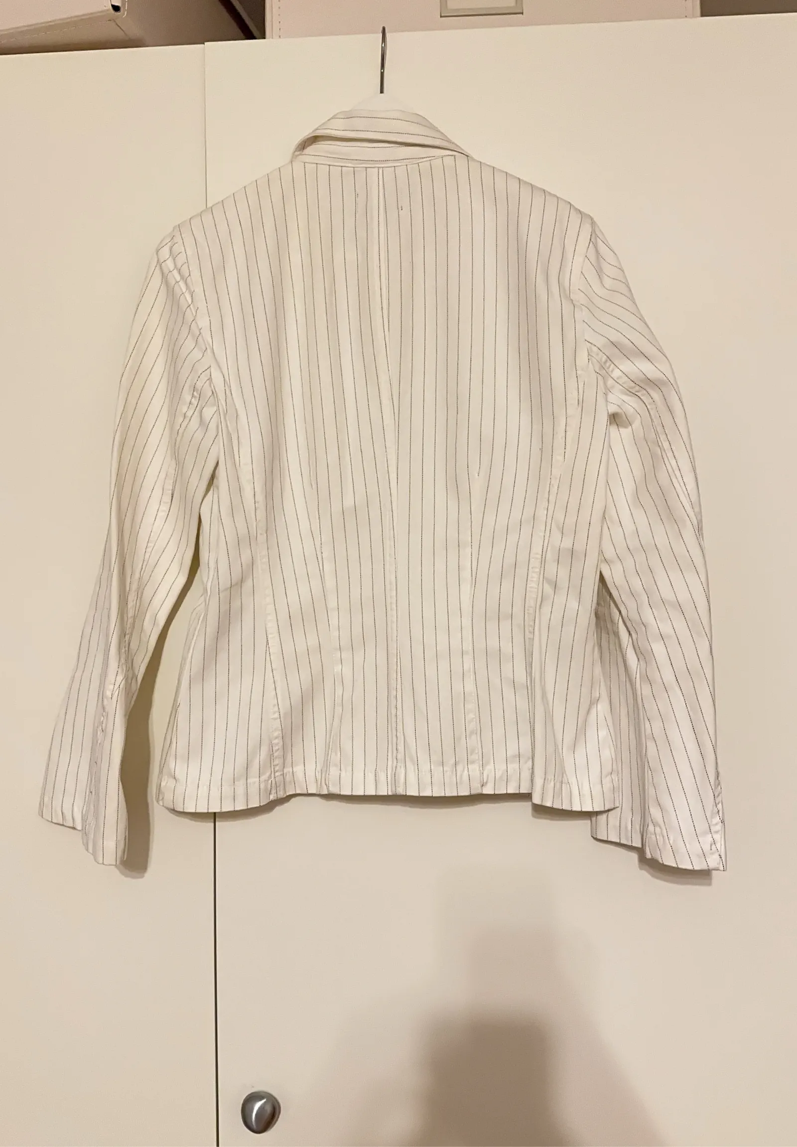 MEXX-kavaj - Image 4