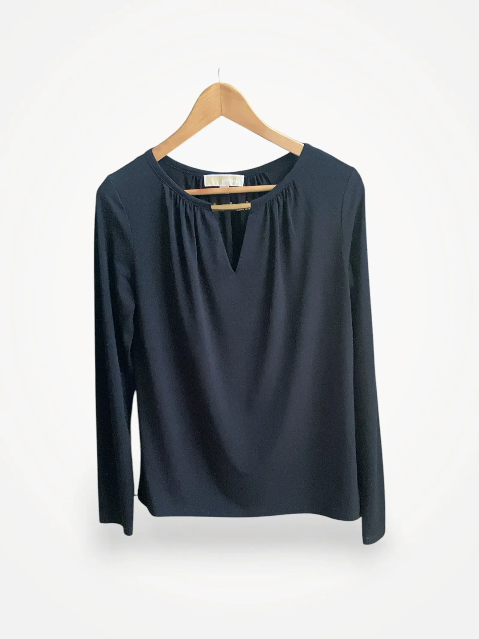 Michael Kors-blus