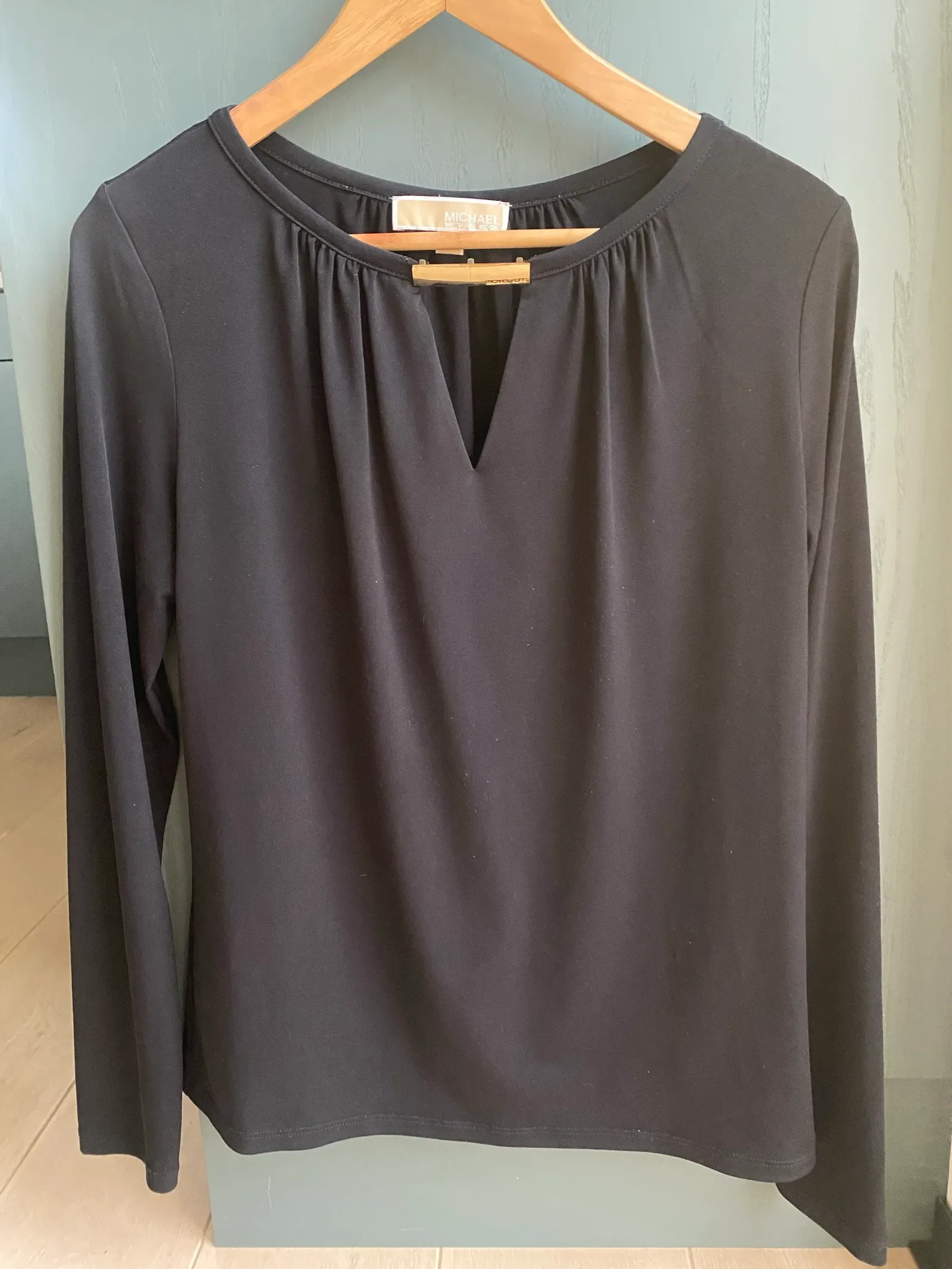 Michael Kors-blus - Image 5