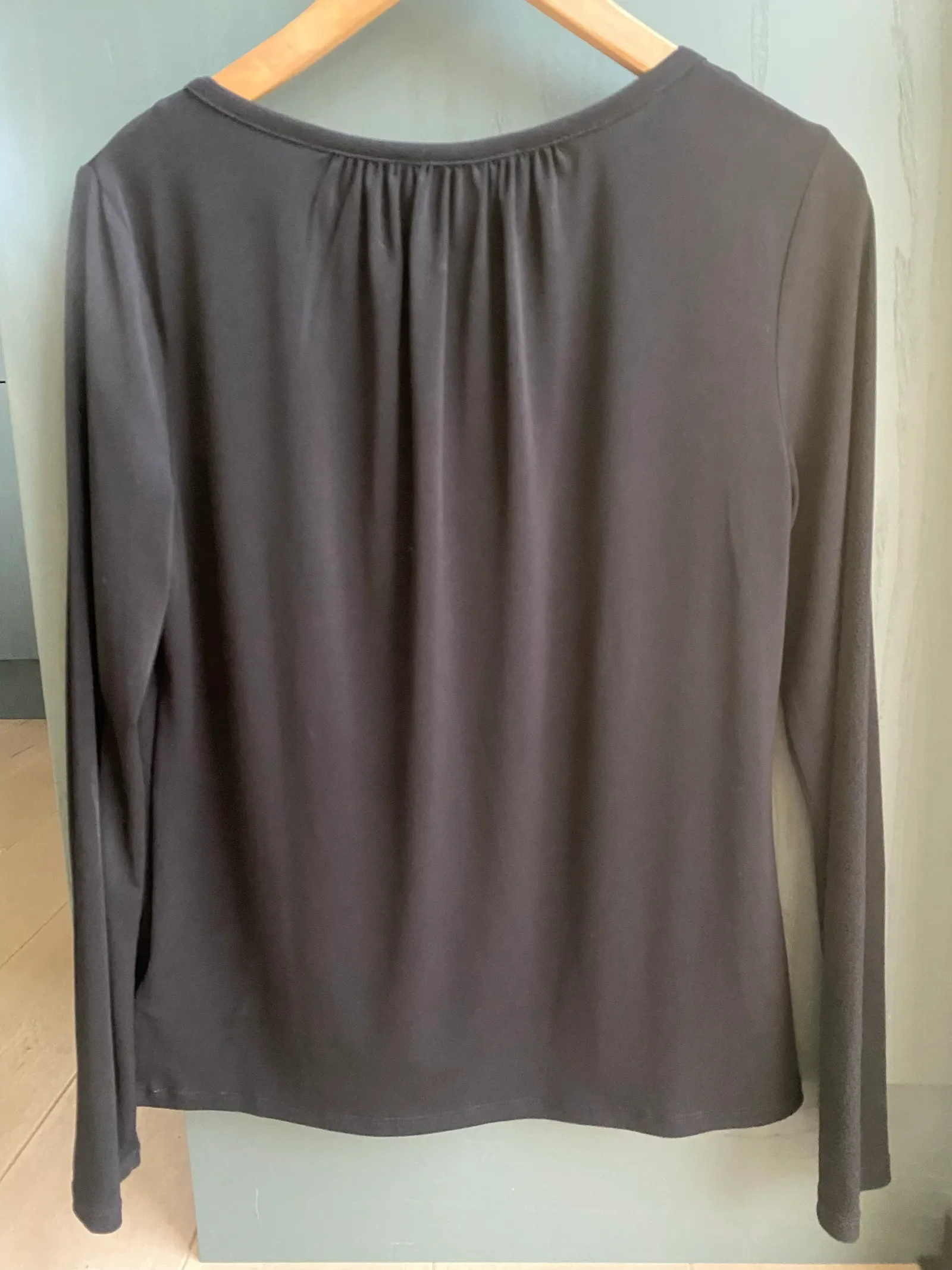 Michael Kors-blus - Image 6