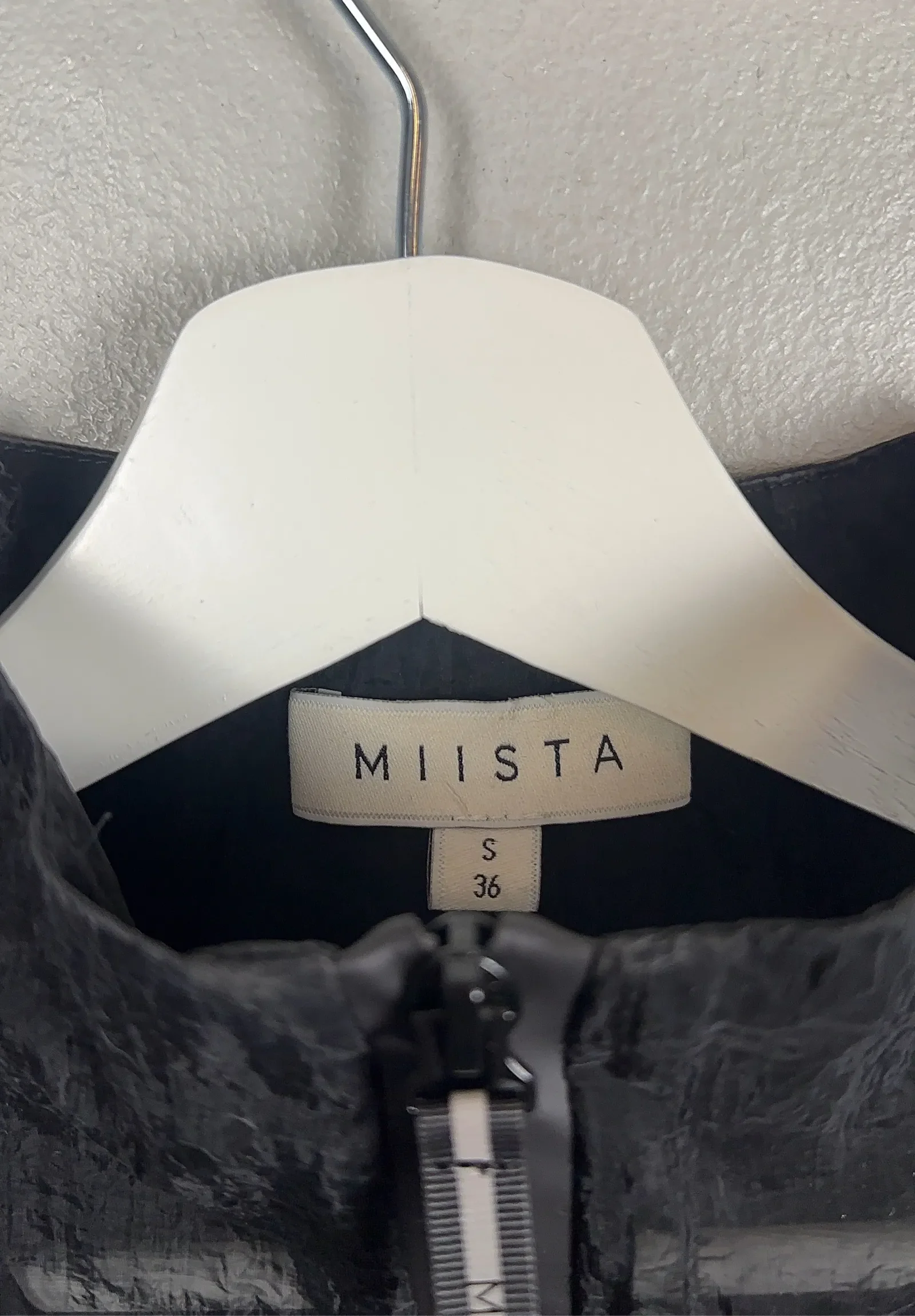 Miista-träningströja - Image 2