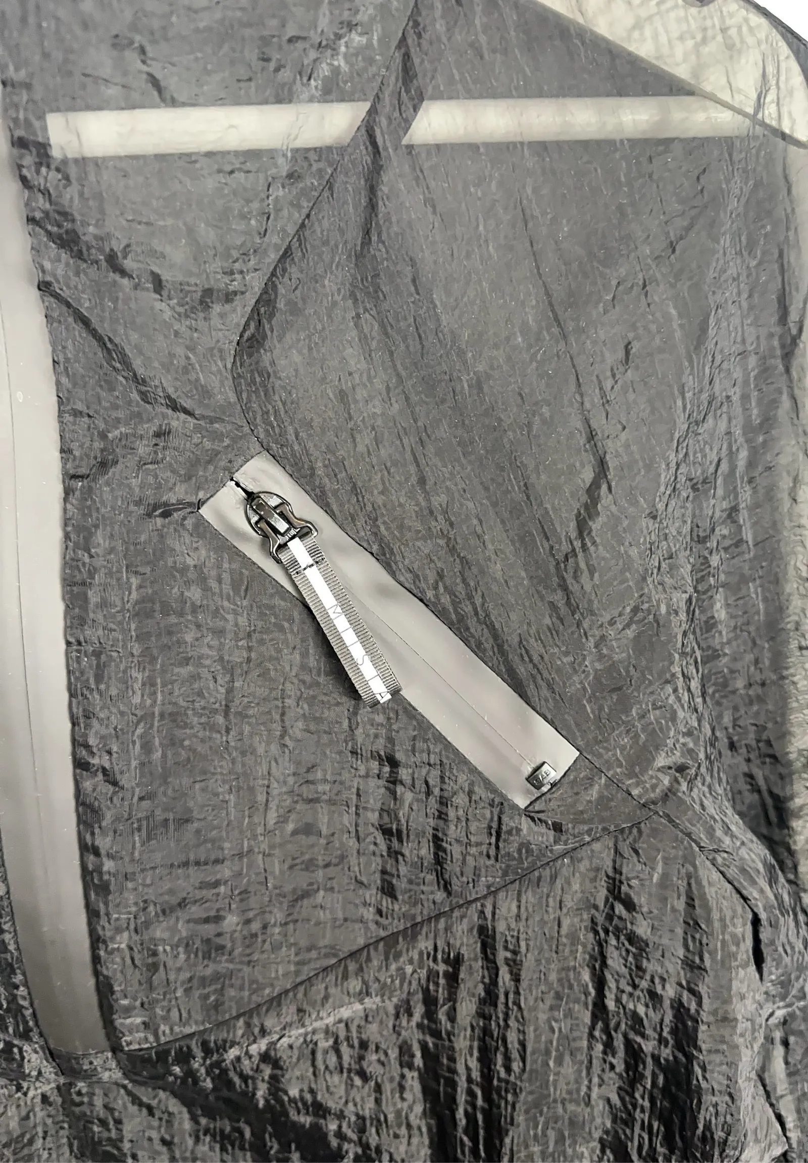 Miista-träningströja - Image 5
