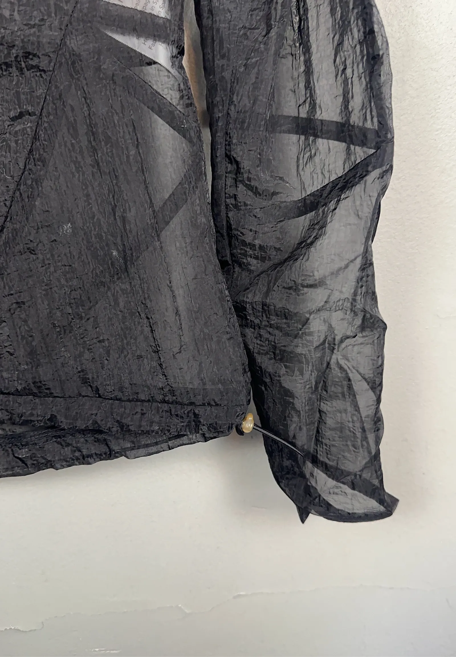Miista-träningströja - Image 6