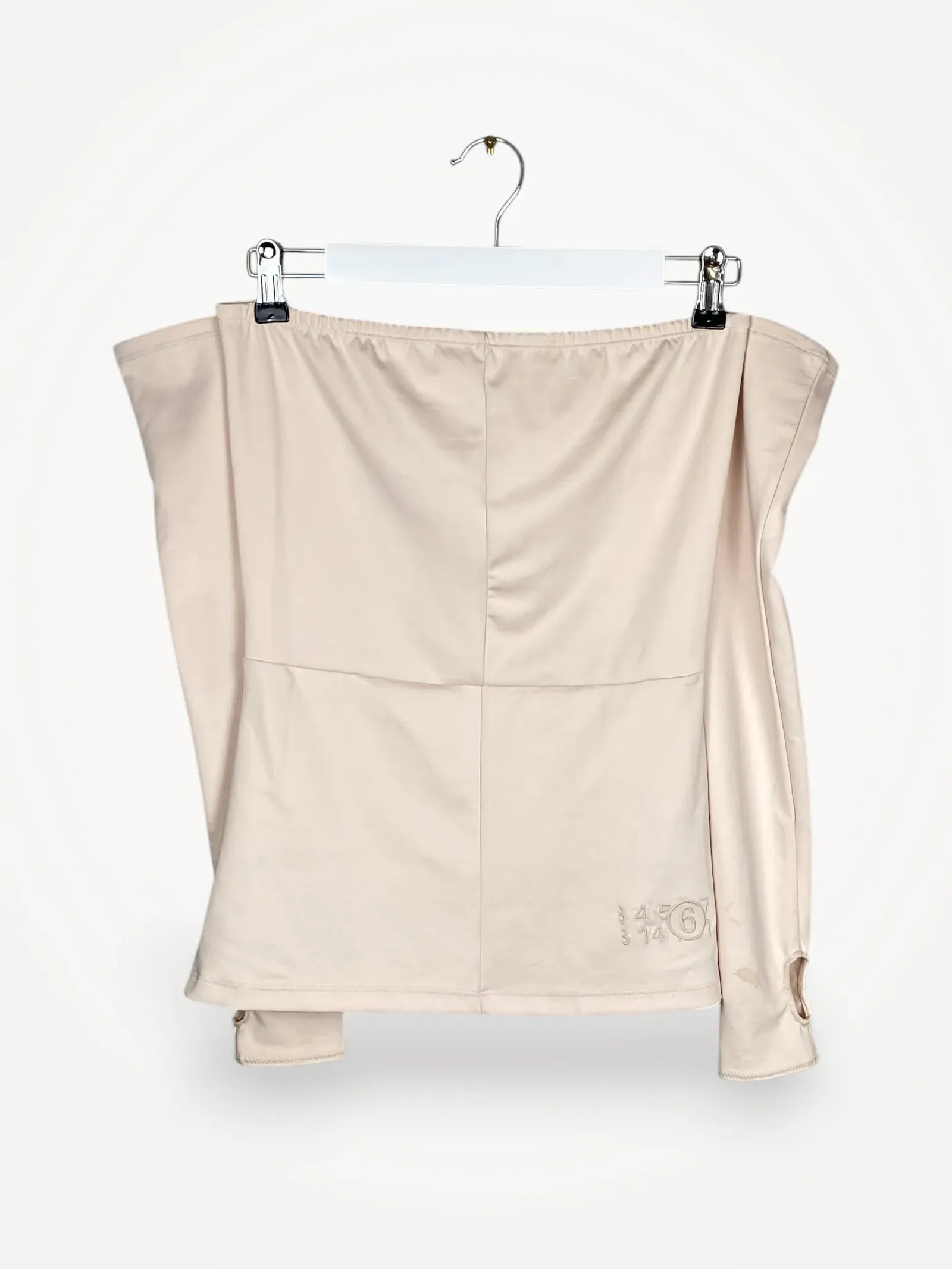 Mm6 Maison Margiela-topp - Image 2