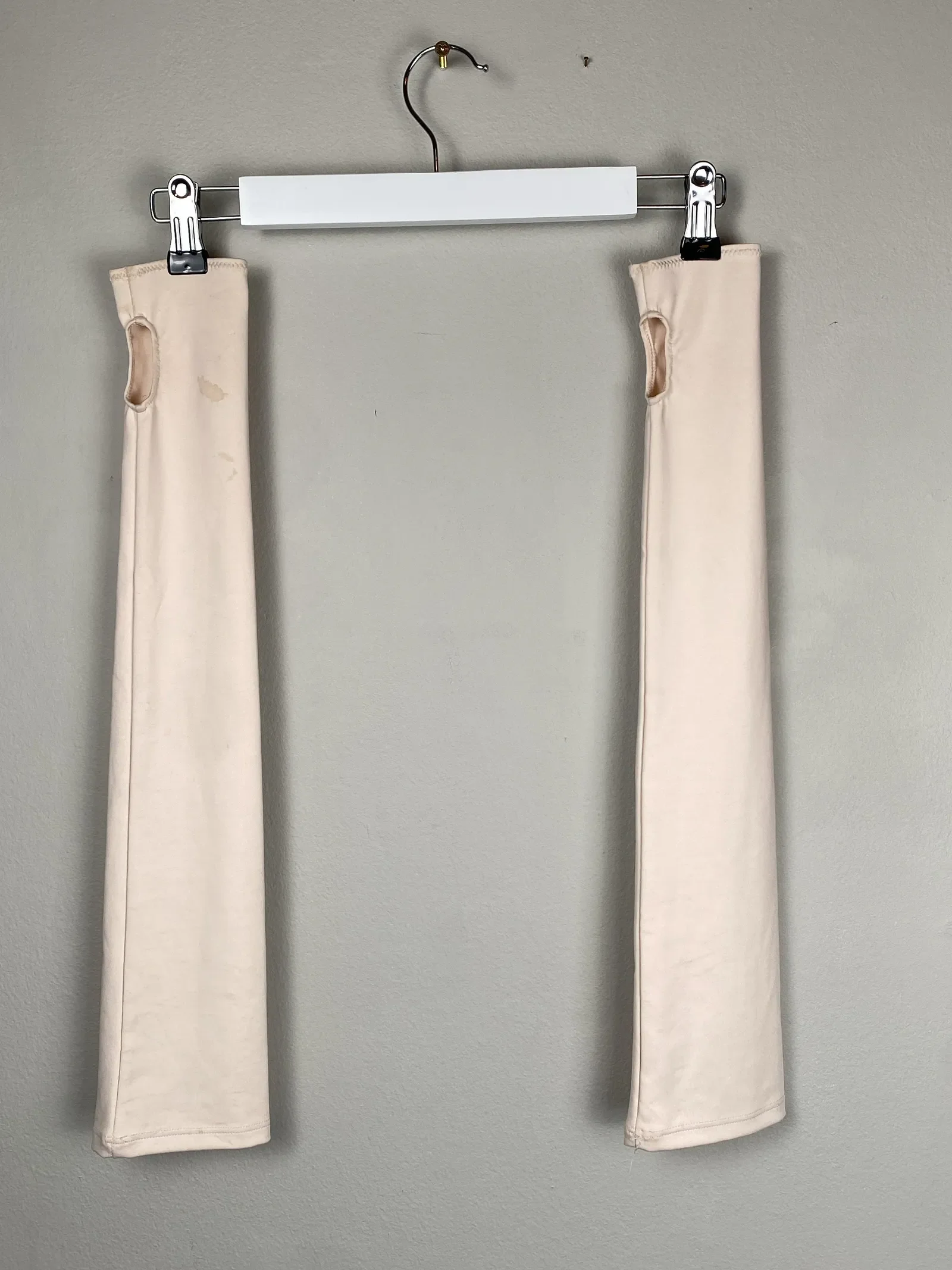 Mm6 Maison Margiela-topp - Image 6