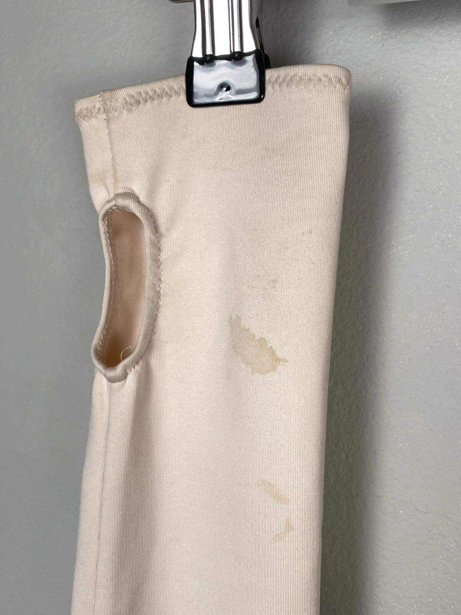 Mm6 Maison Margiela-topp - Image 7