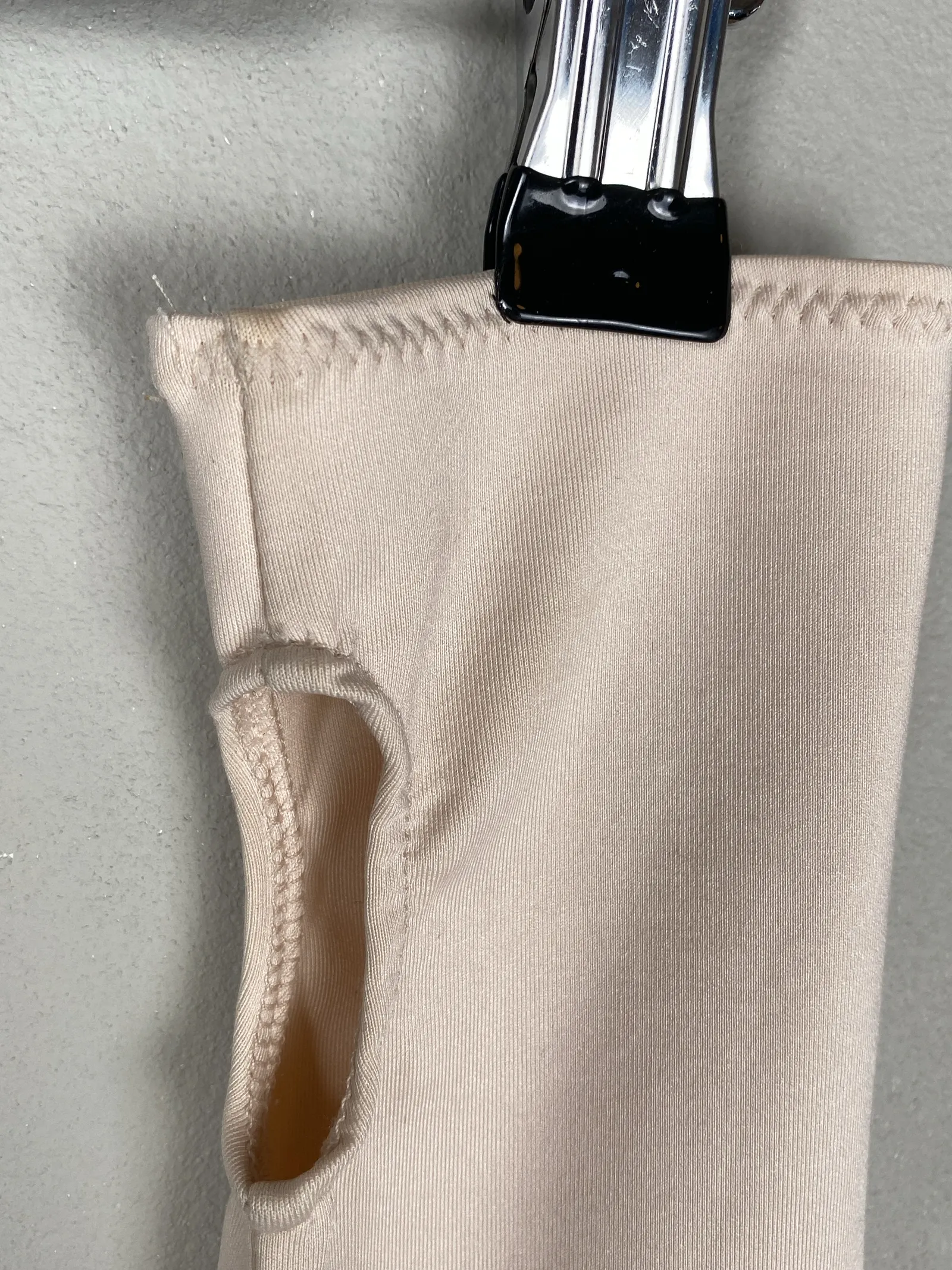 Mm6 Maison Margiela-topp - Image 8