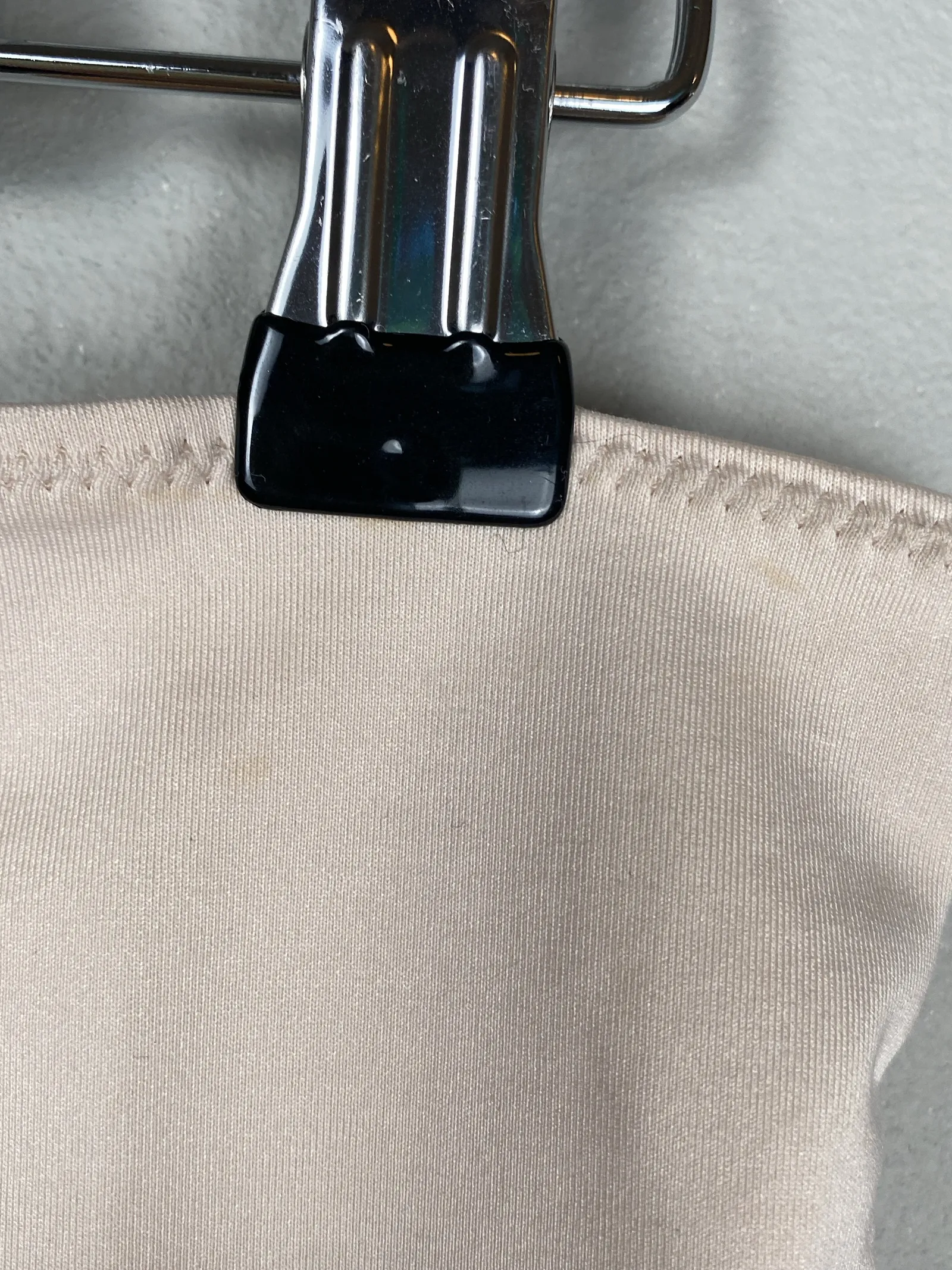 Mm6 Maison Margiela-topp - Image 9