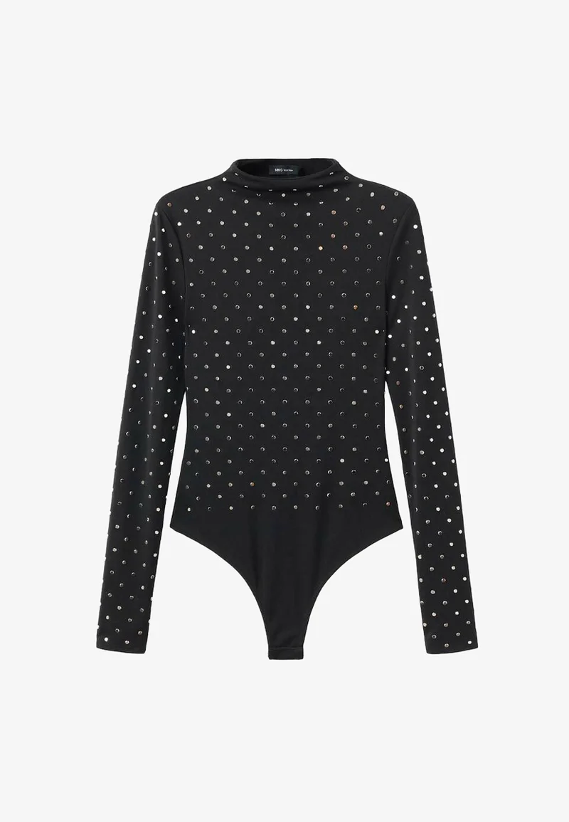 Mng-bodysuit