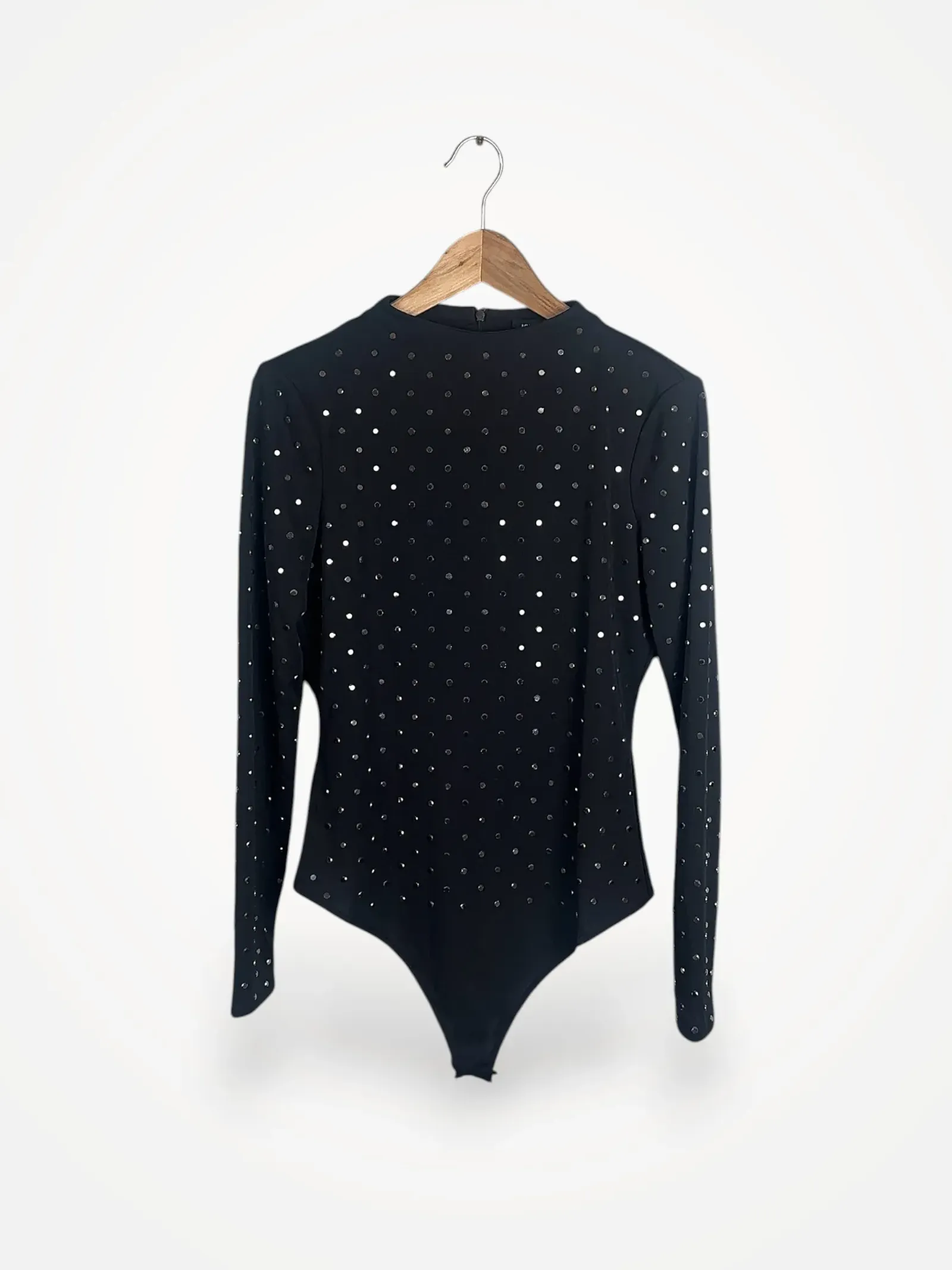 Mng-bodysuit - Image 2