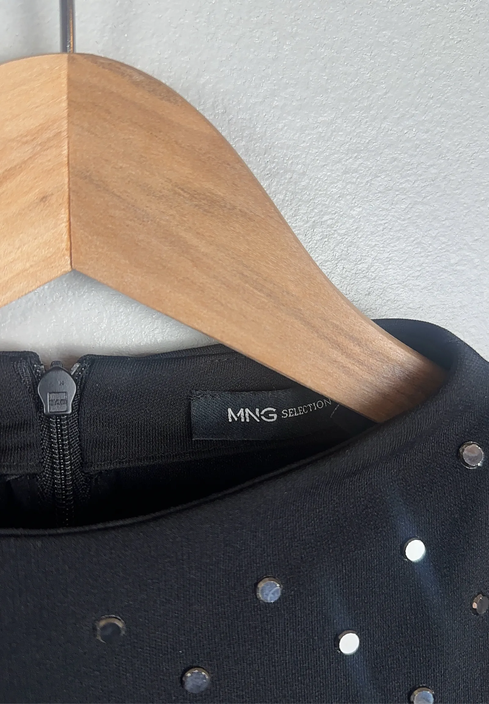 Mng-bodysuit - Image 3
