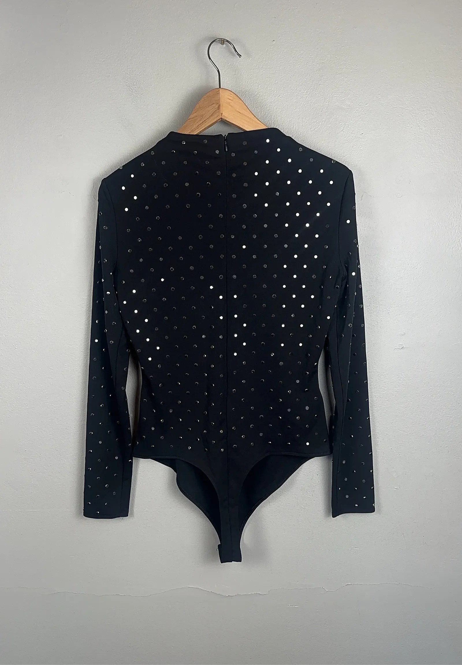 Mng-bodysuit - Image 5
