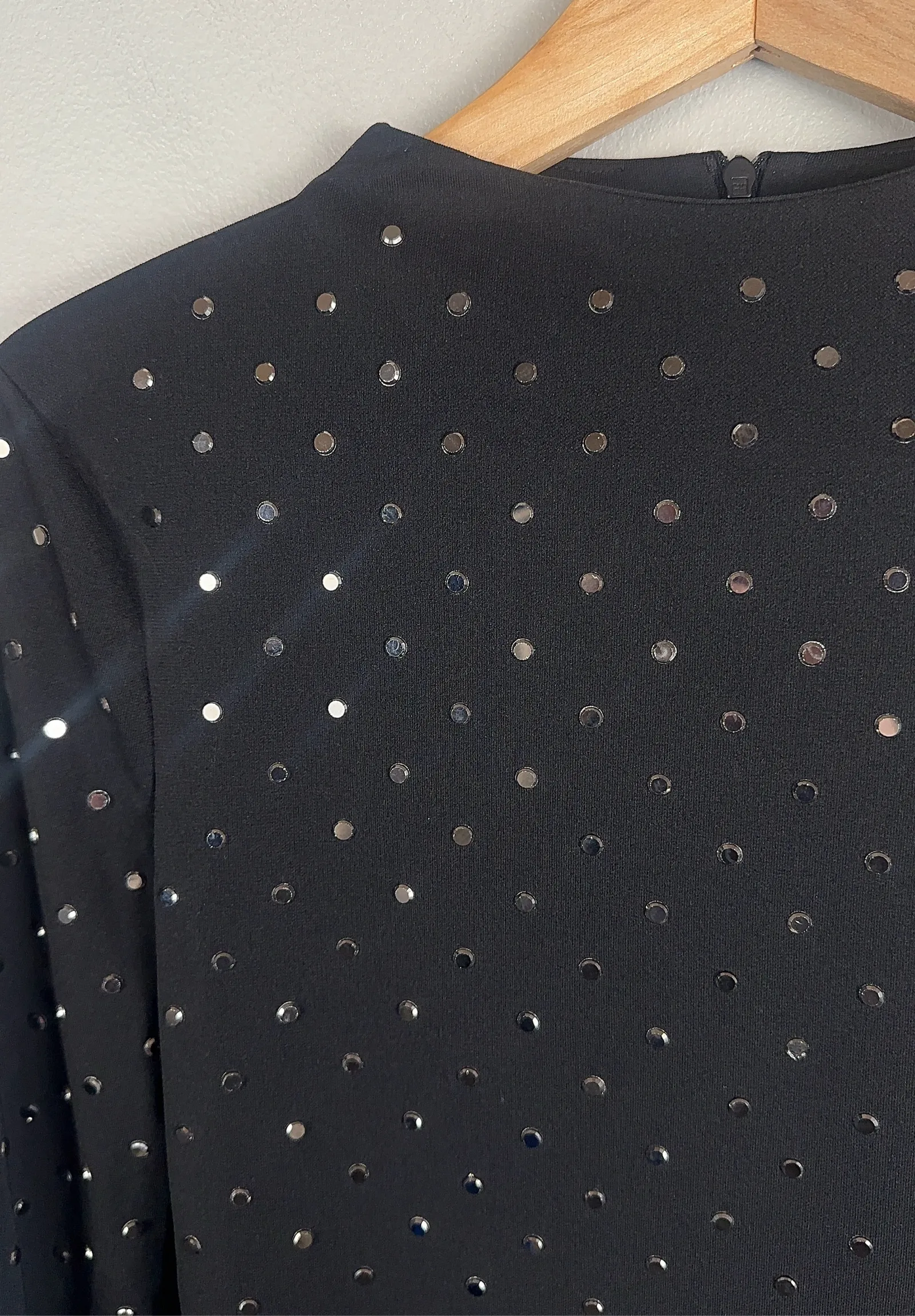 Mng-bodysuit - Image 6