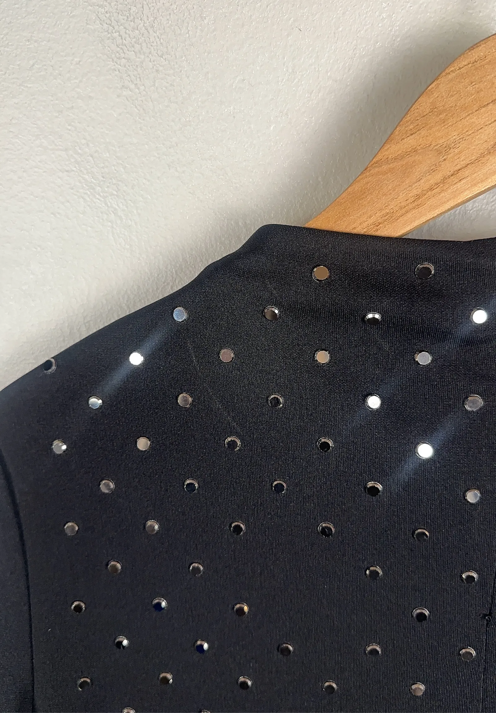 Mng-bodysuit - Image 7