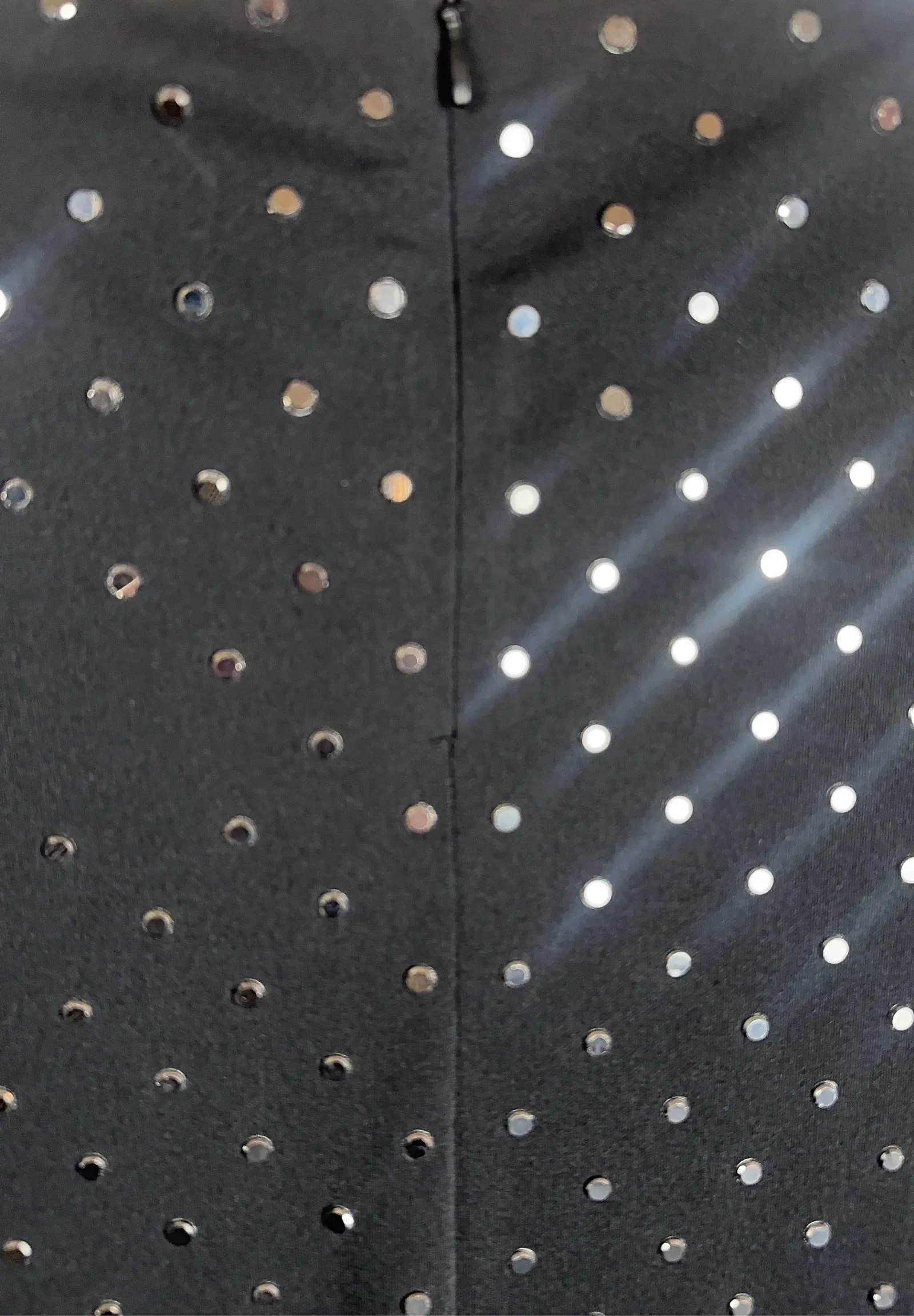 Mng-bodysuit - Image 8