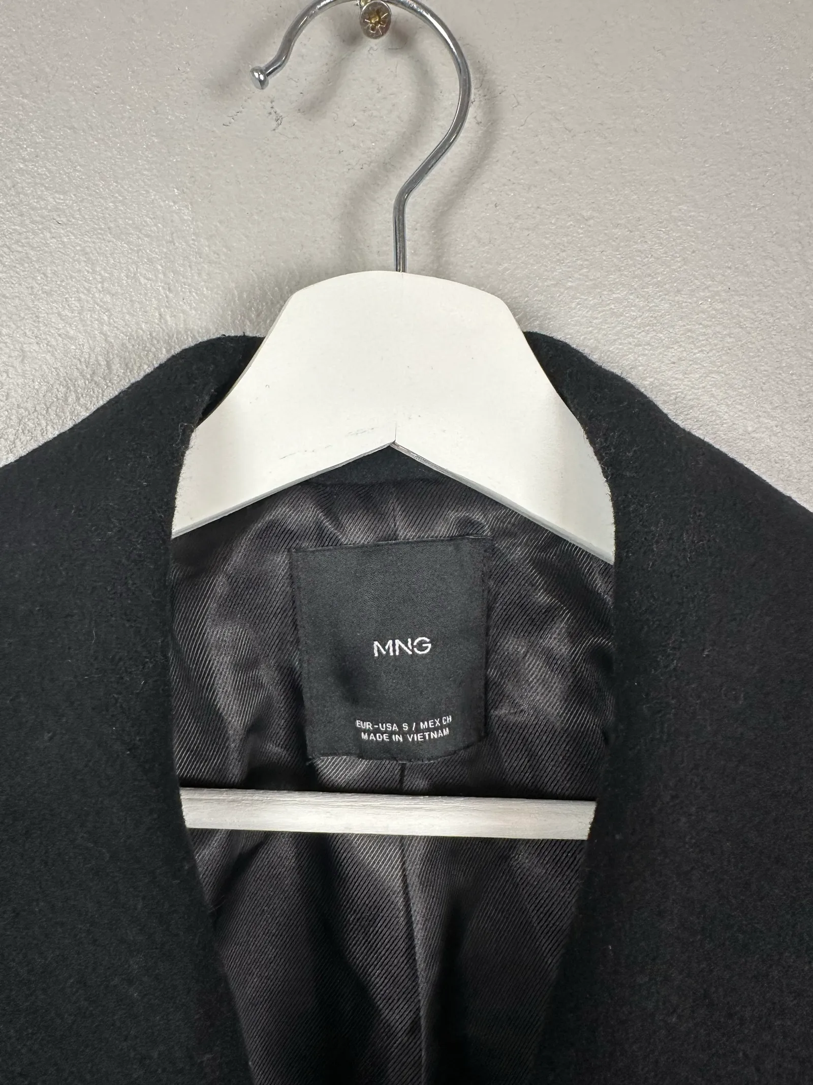 Mng-ullkappa - Image 2
