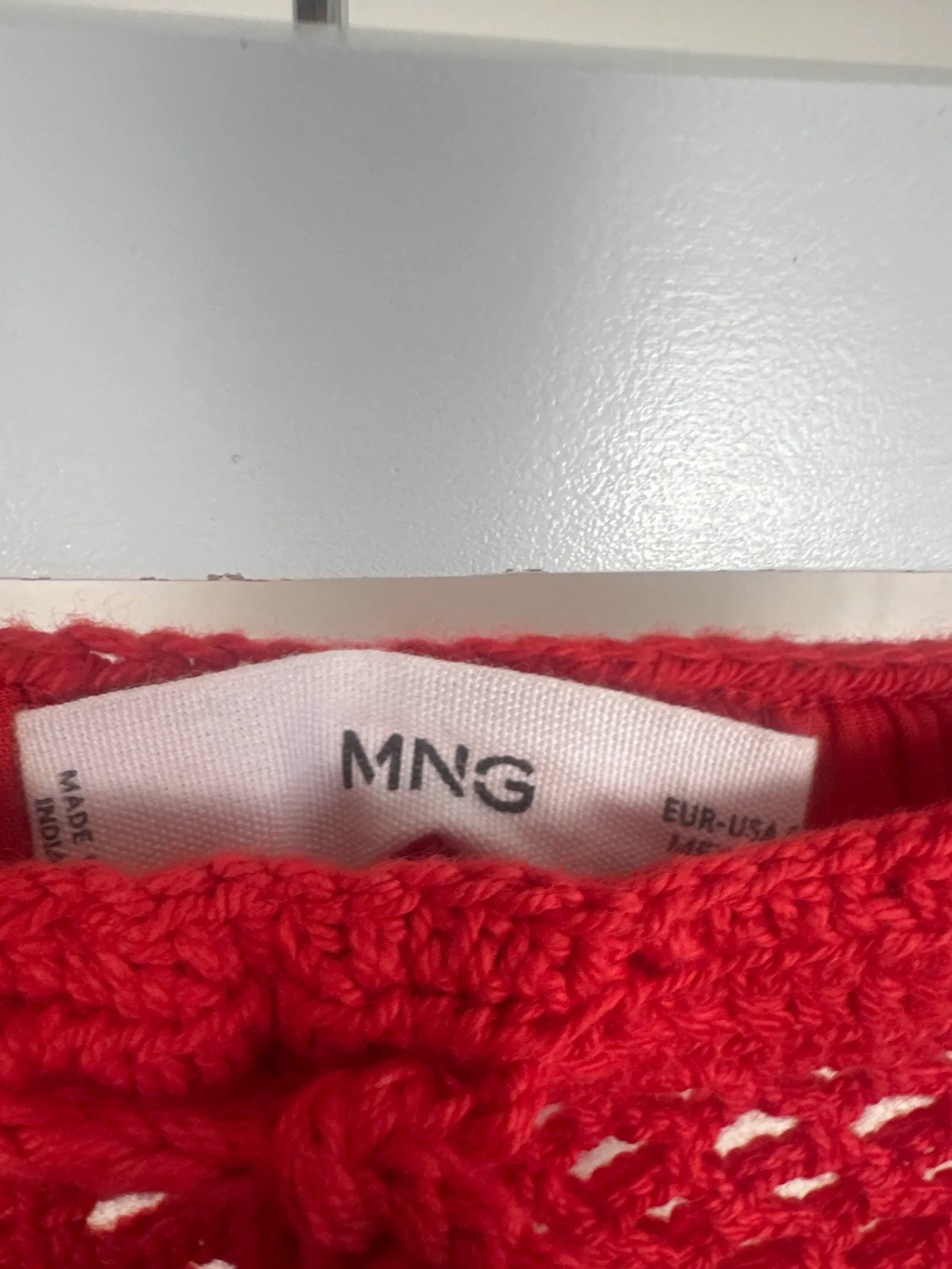 Mng-kjol - Image 3