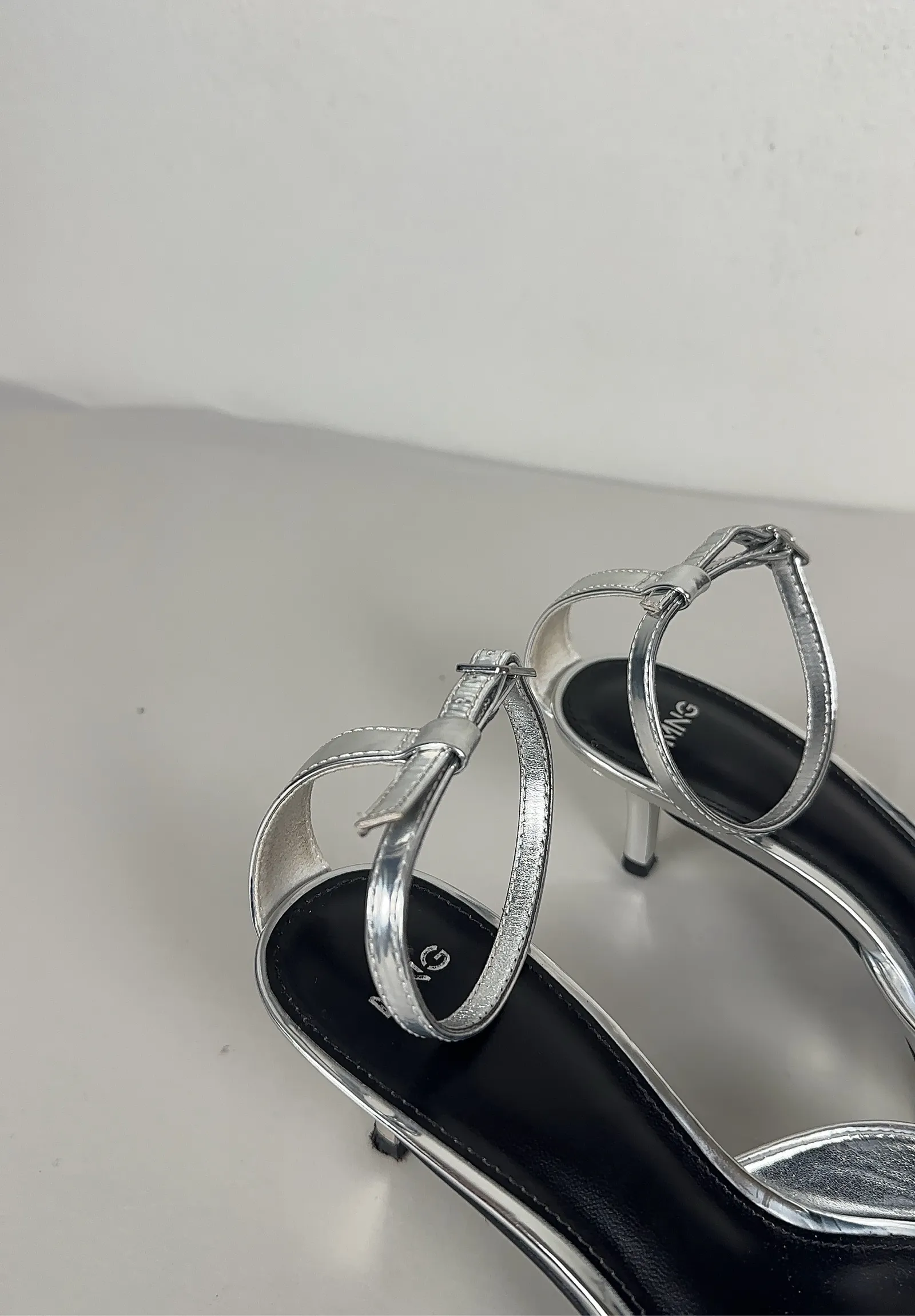 Mng-klackar NWOT - Image 7