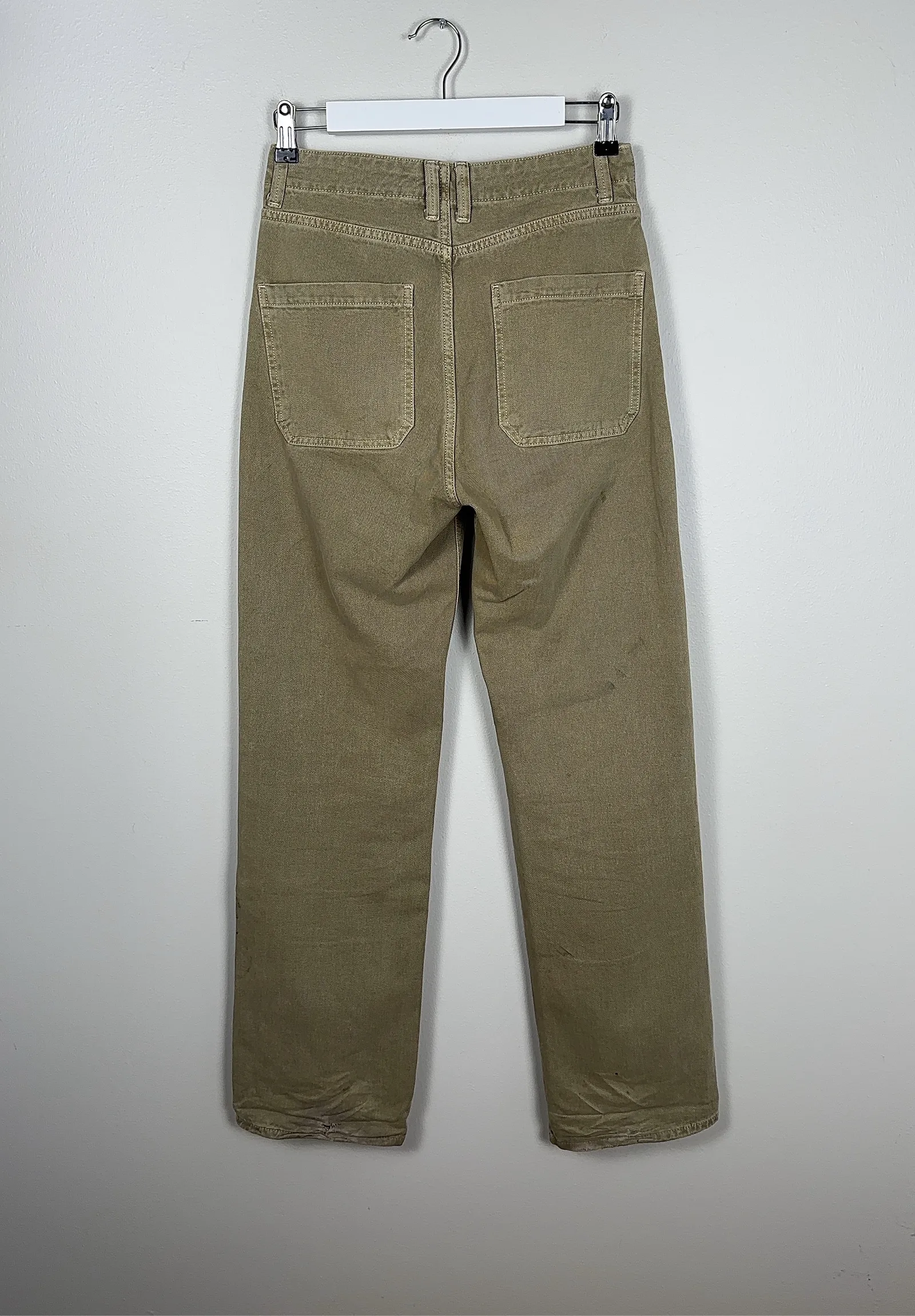 Mng-jeans - Image 4