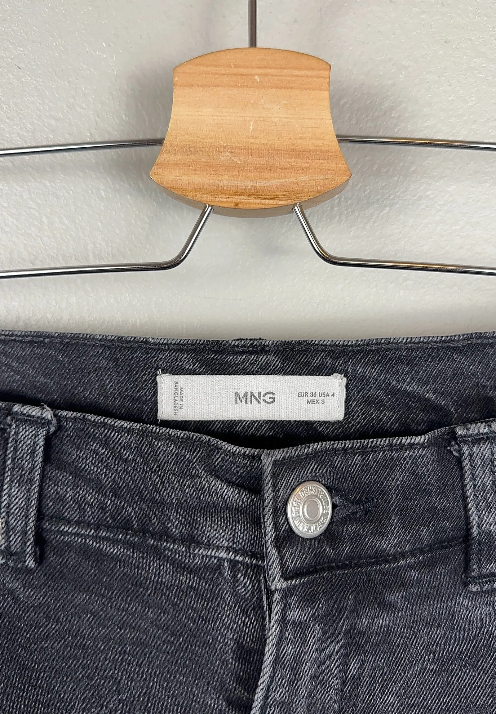 Mng-jeans - Image 2