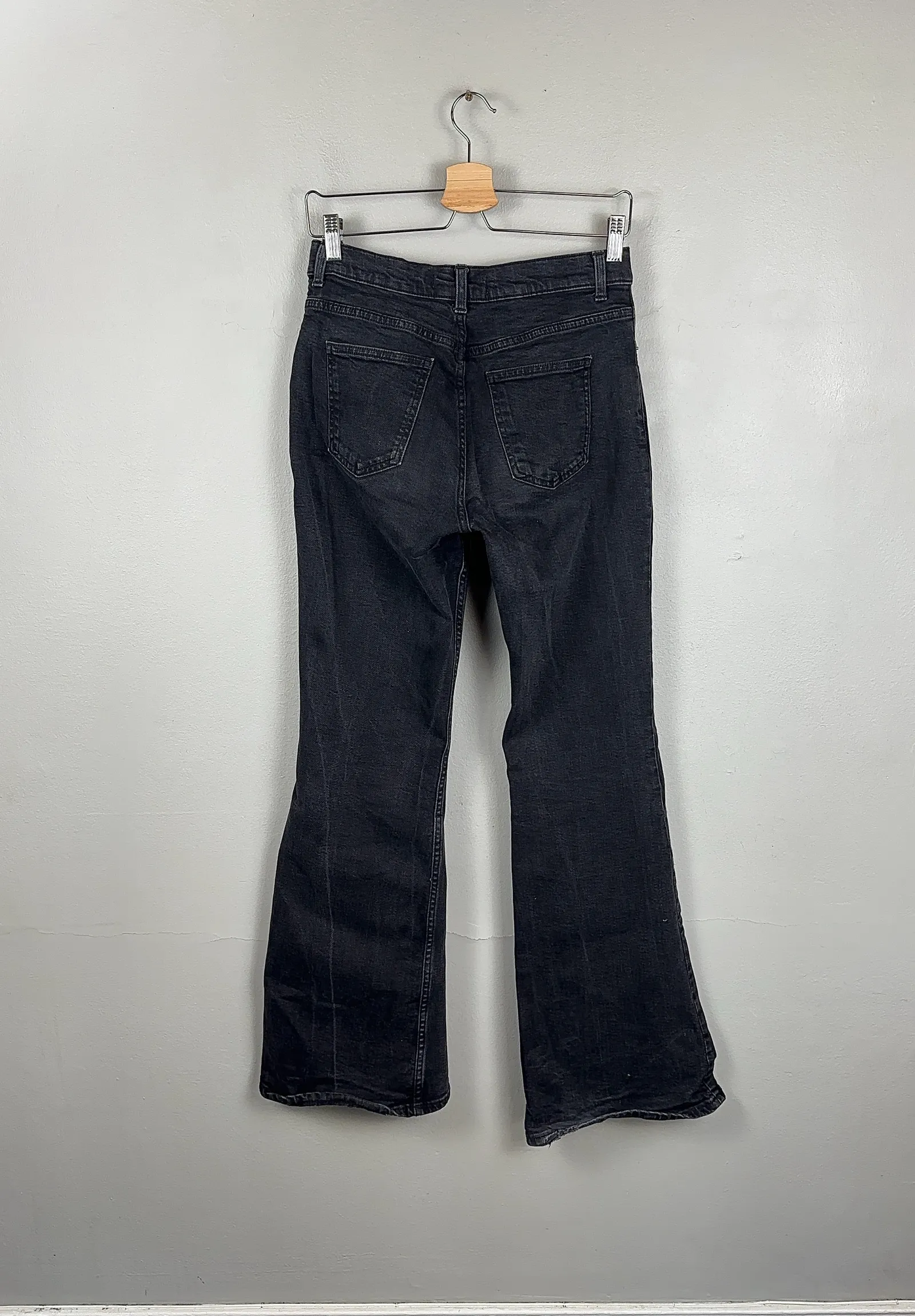 Mng-jeans - Image 4