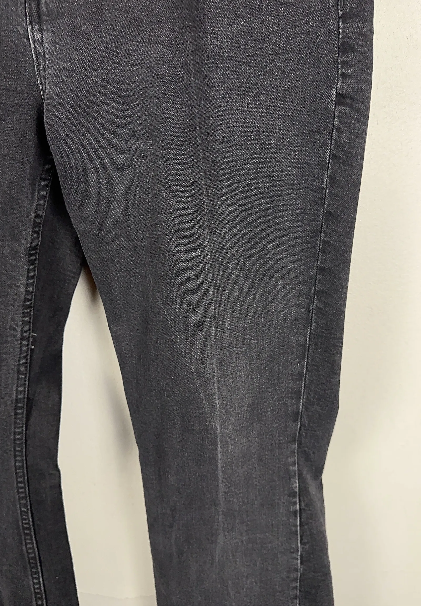 Mng-jeans - Image 5