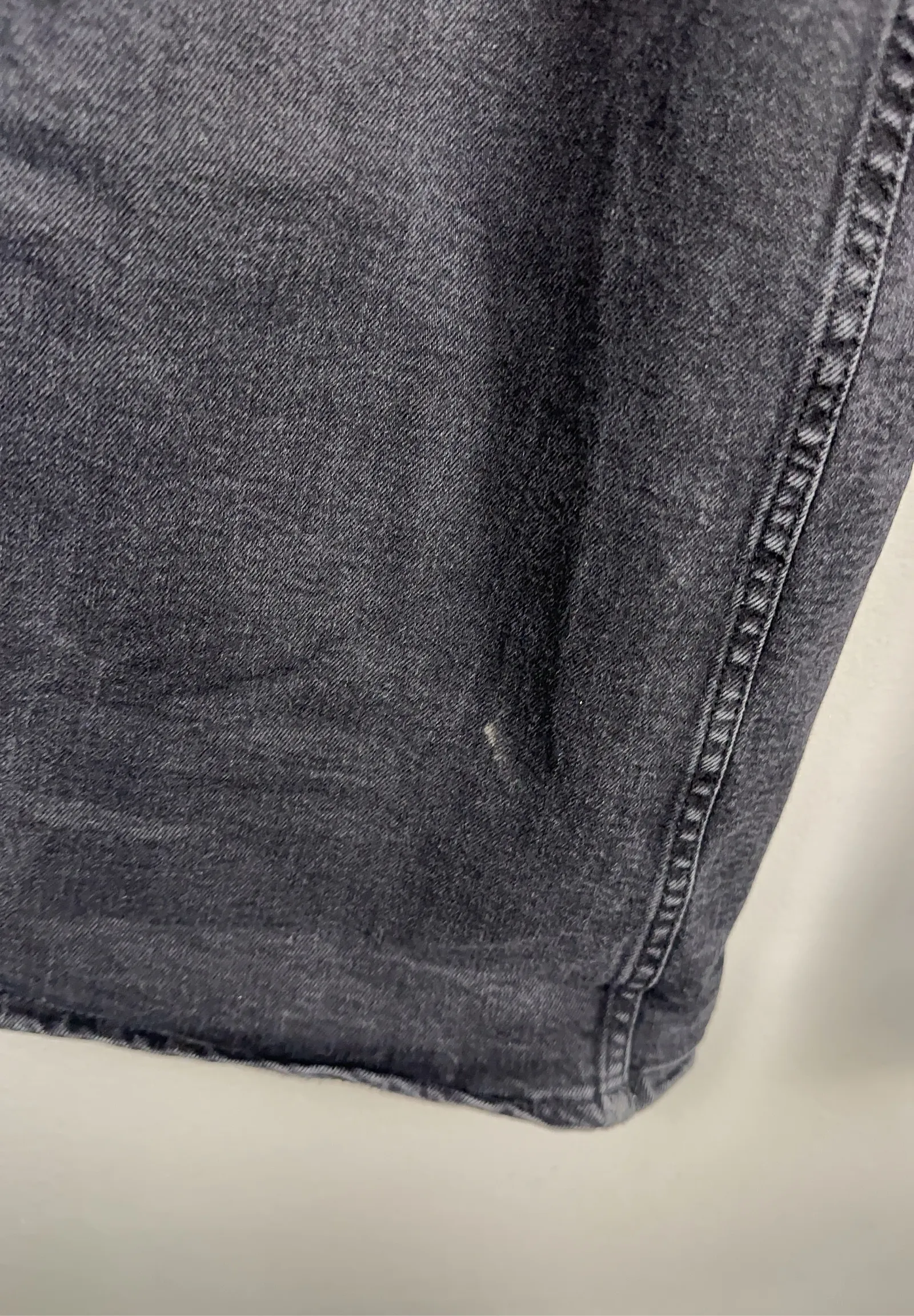 Mng-jeans - Image 6