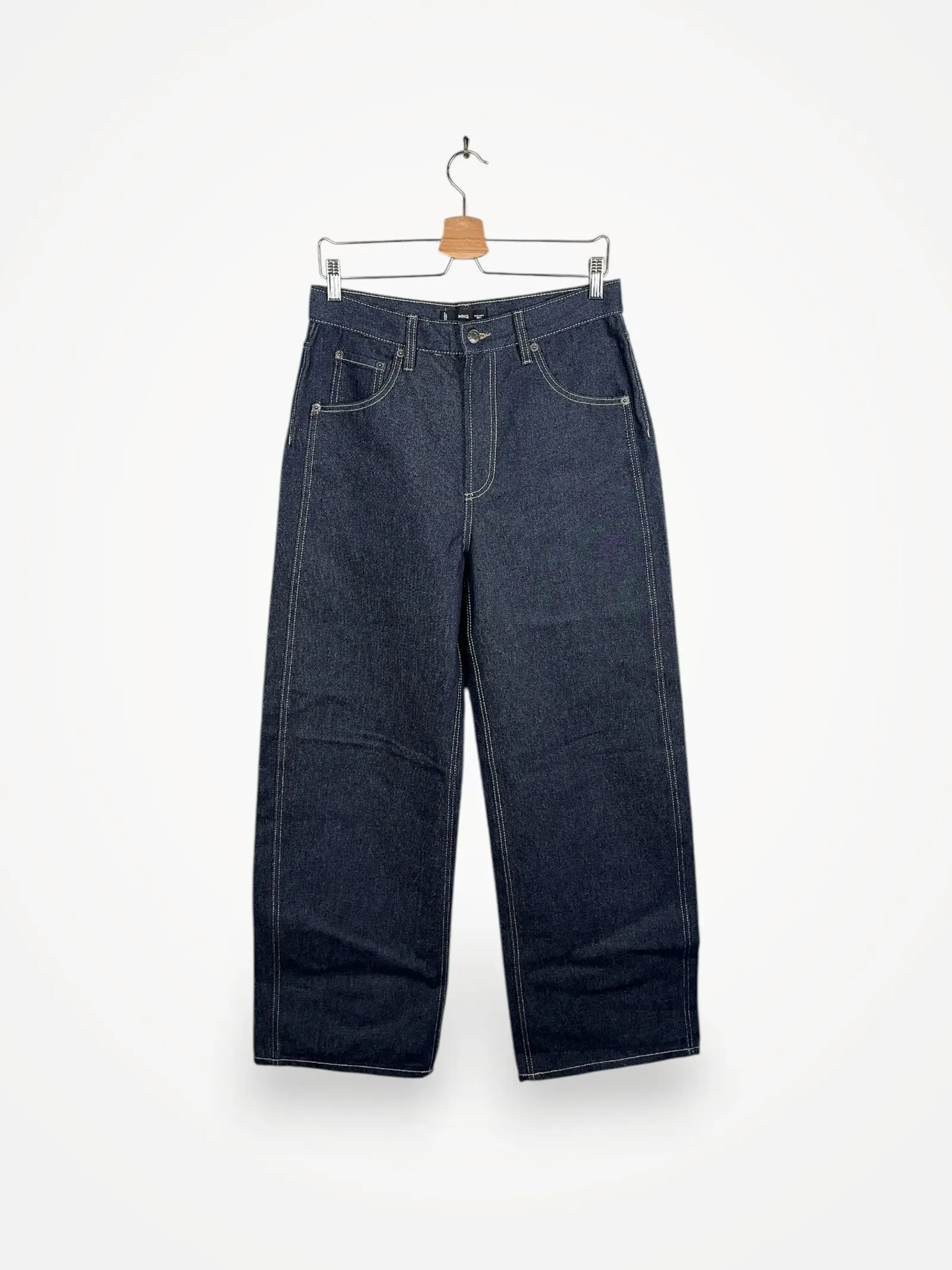 Mng-jeans