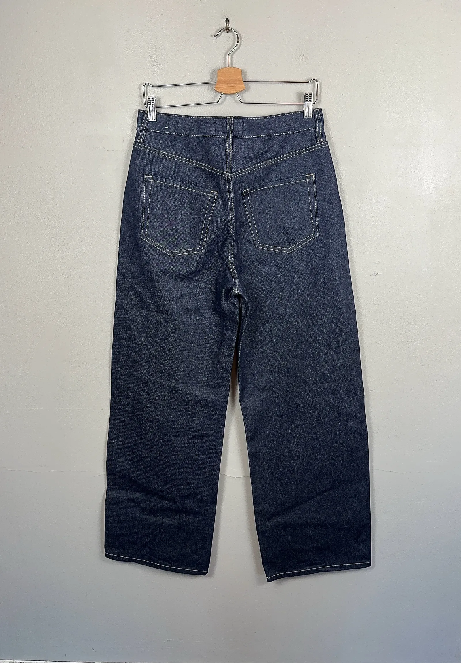 Mng-jeans - Image 4