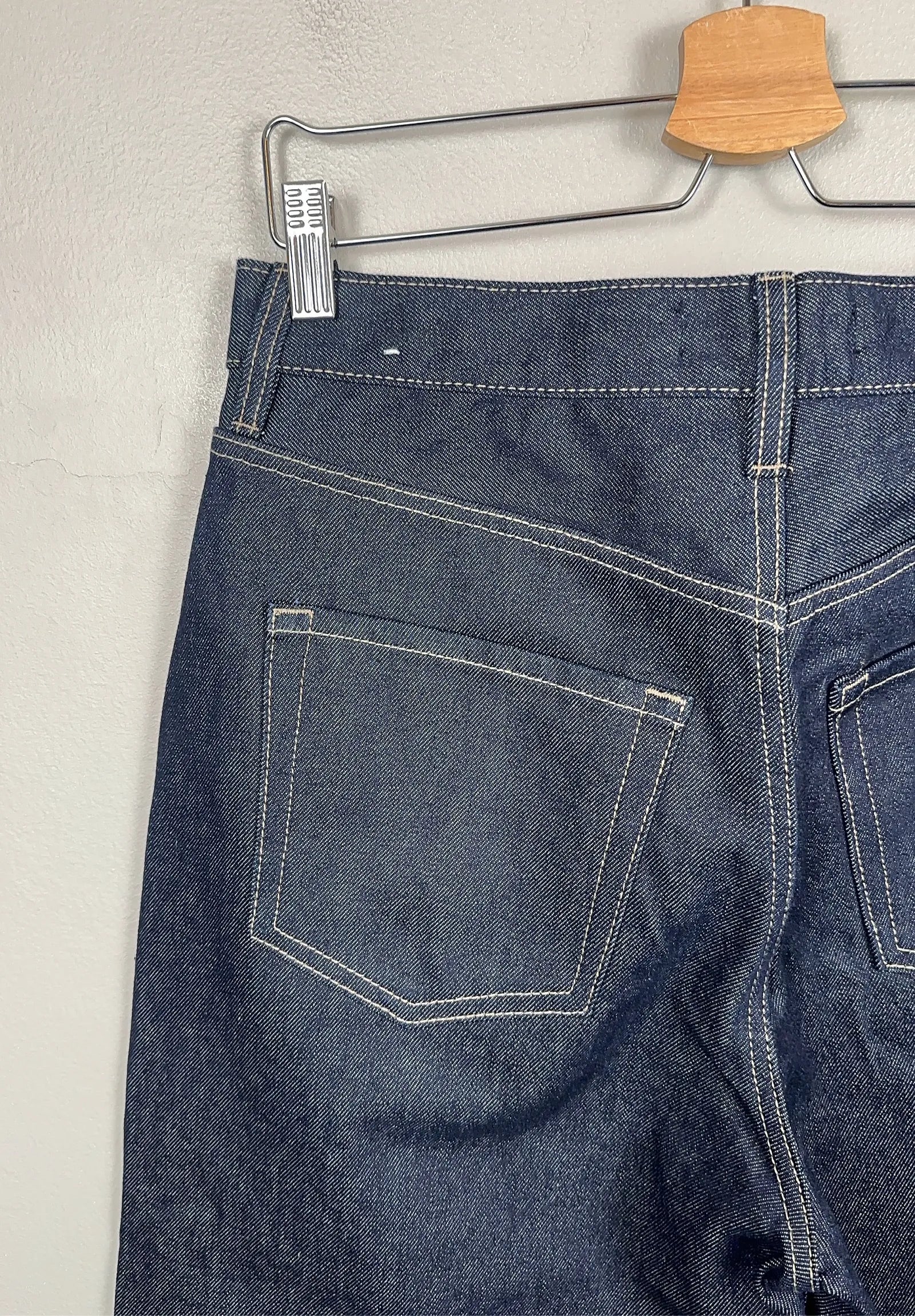 Mng-jeans - Image 5