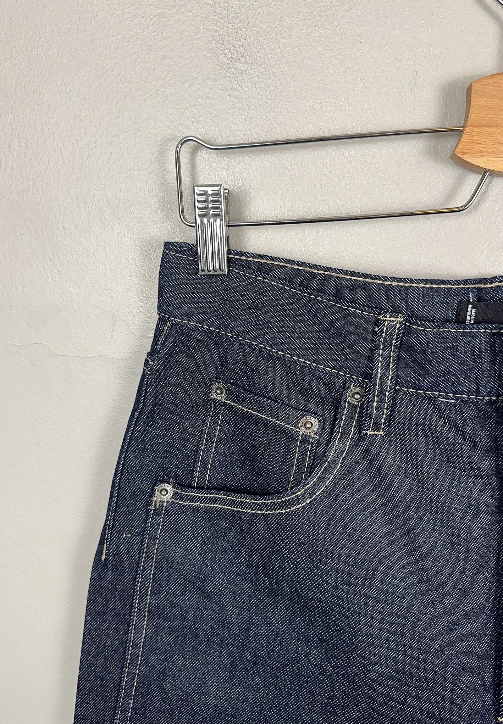 Mng-jeans - Image 6